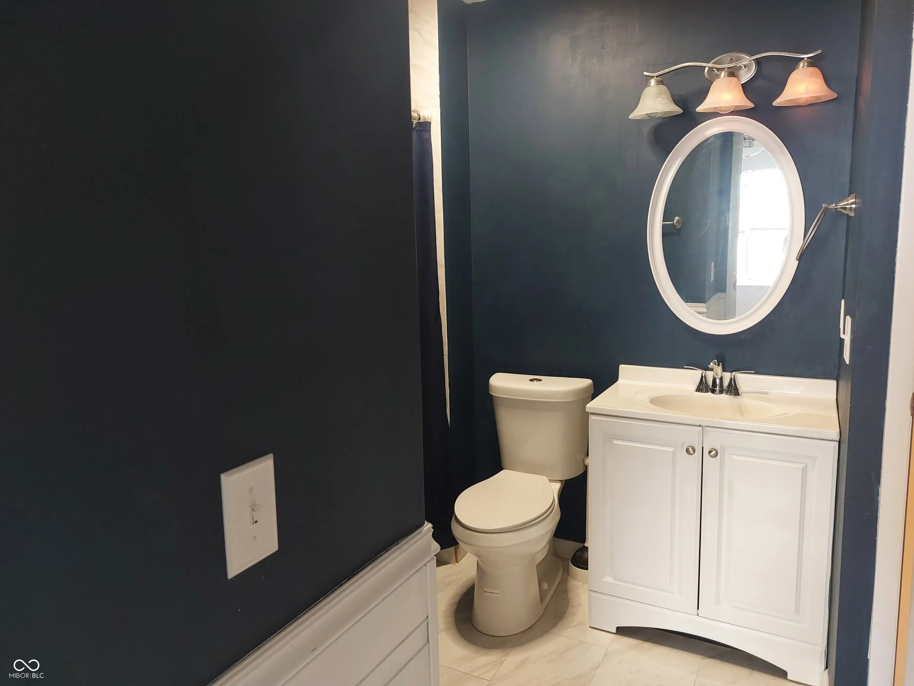 6912 Wildwood Court MLS 22070076 Wildwood photo 12