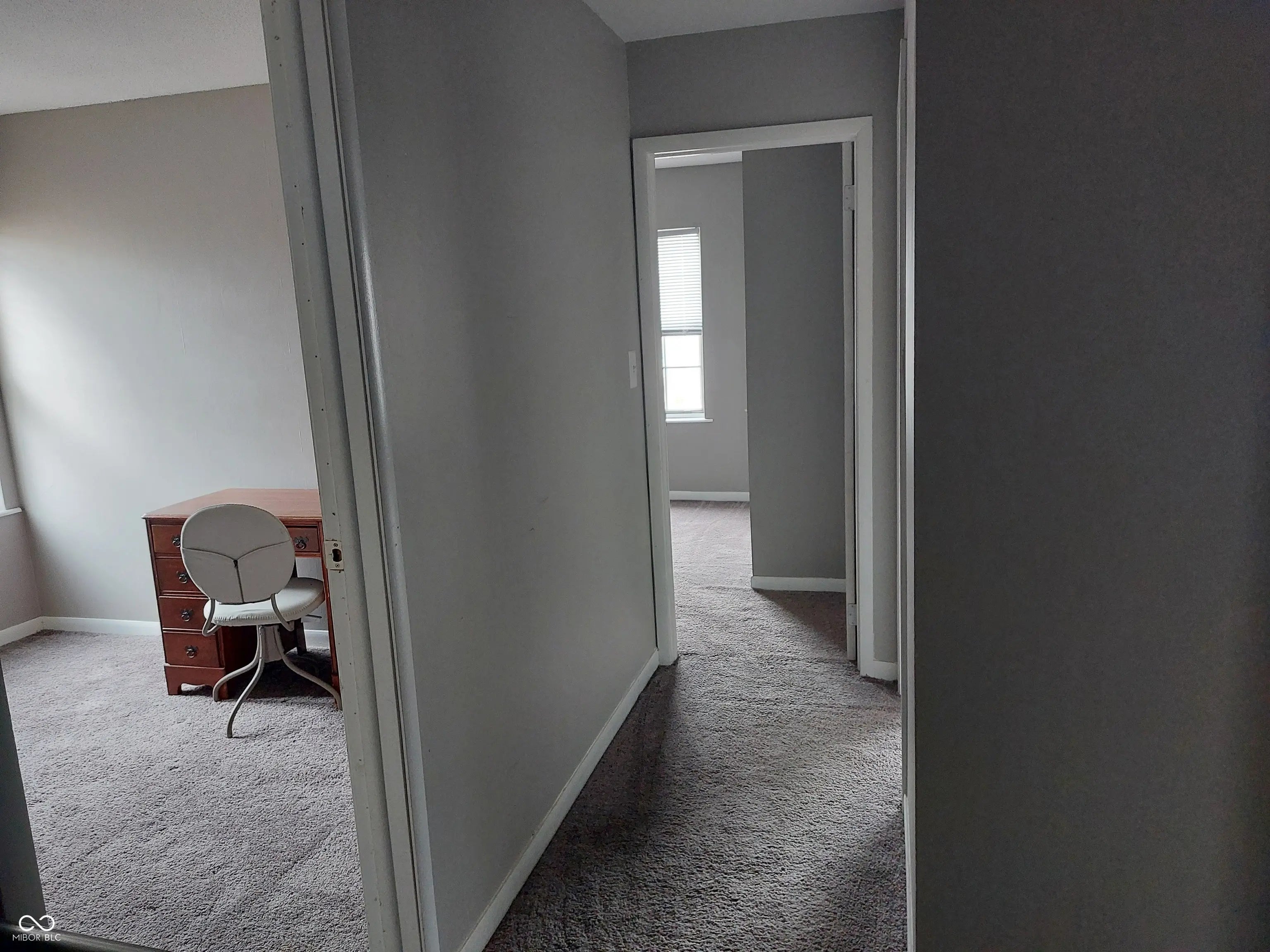 6912 Wildwood Court MLS 22070076 Wildwood photo 13