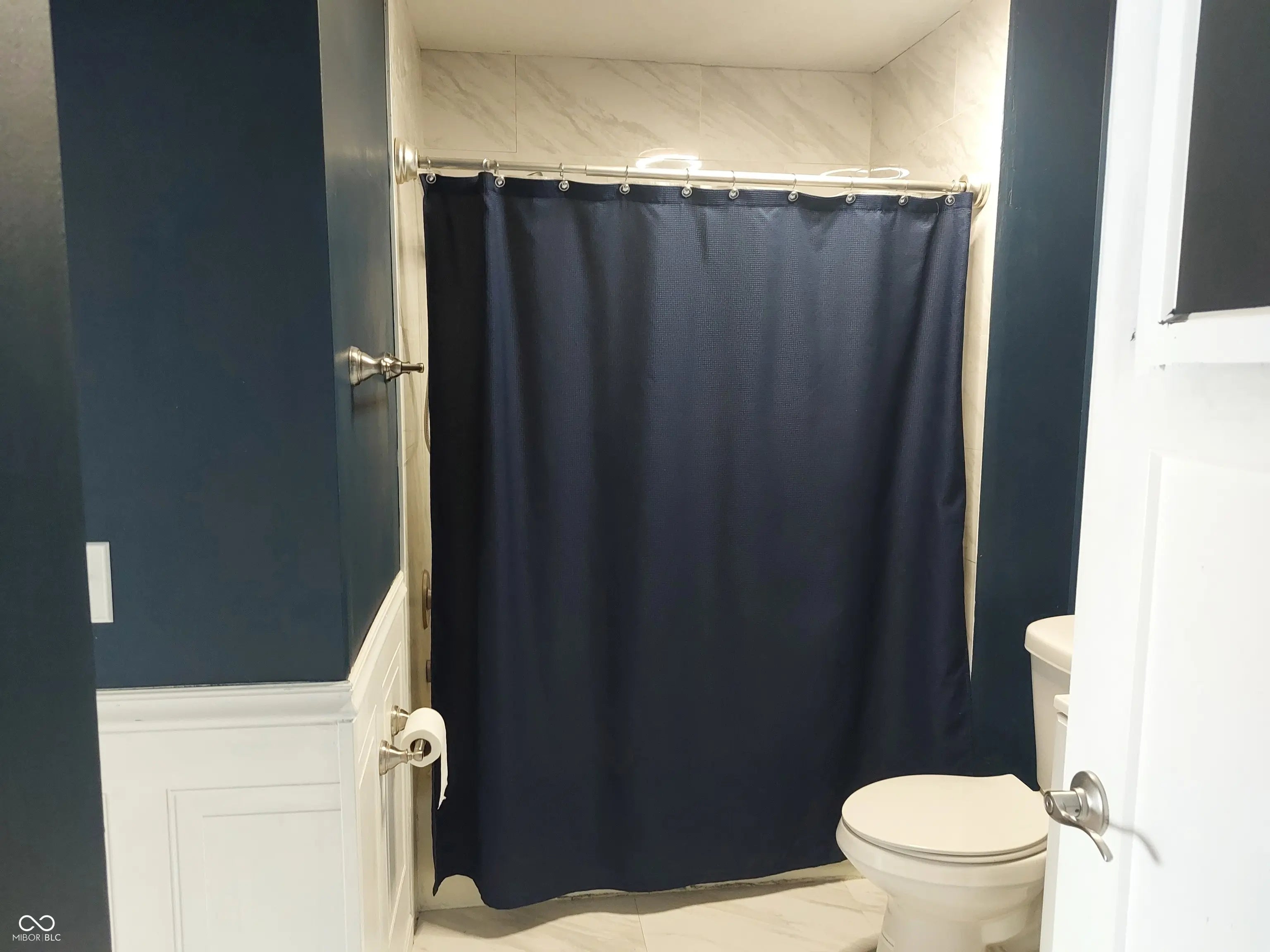 6912 Wildwood Court MLS 22070076 Wildwood photo 14