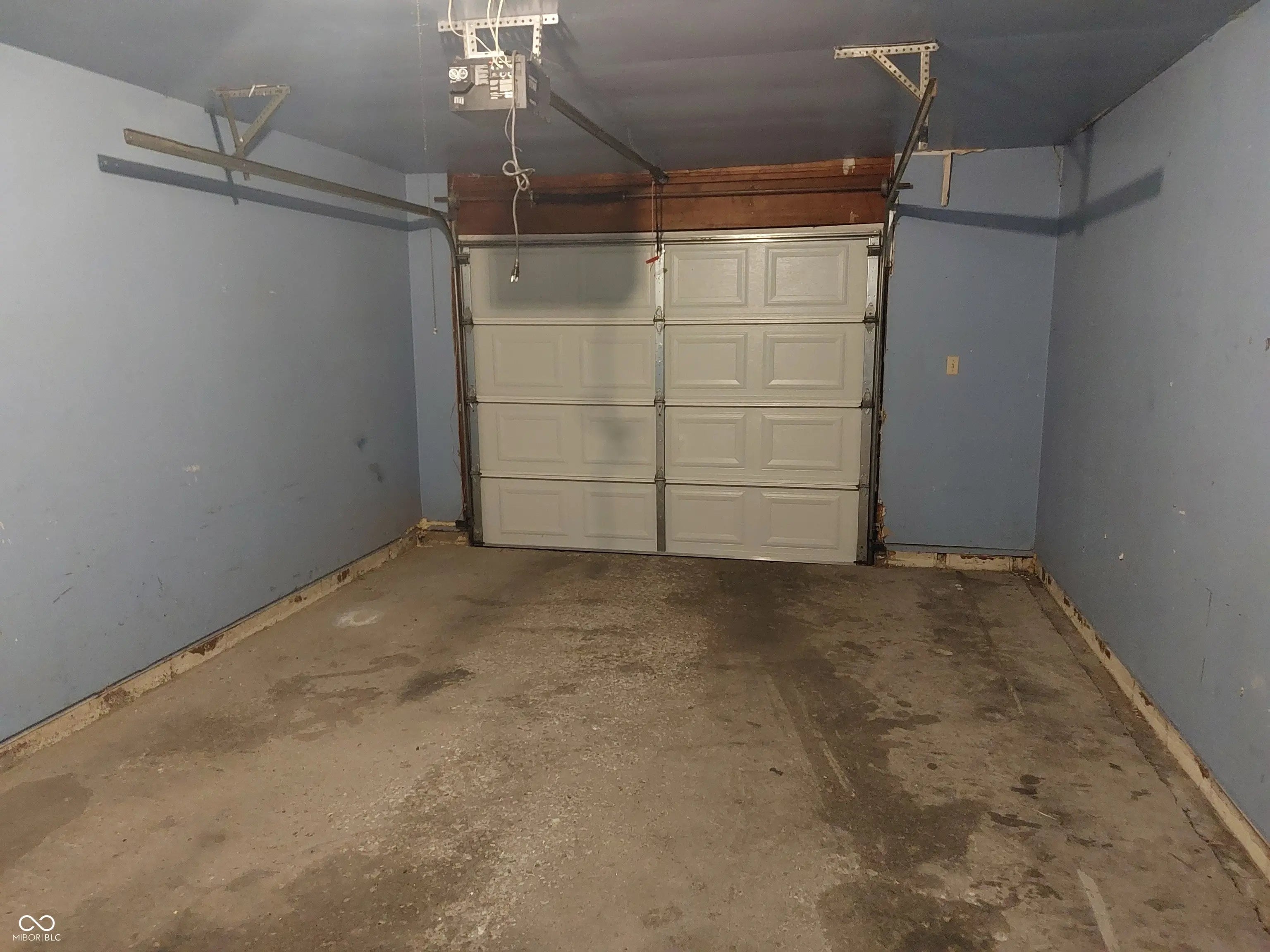 6912 Wildwood Court MLS 22070076 Wildwood photo 15