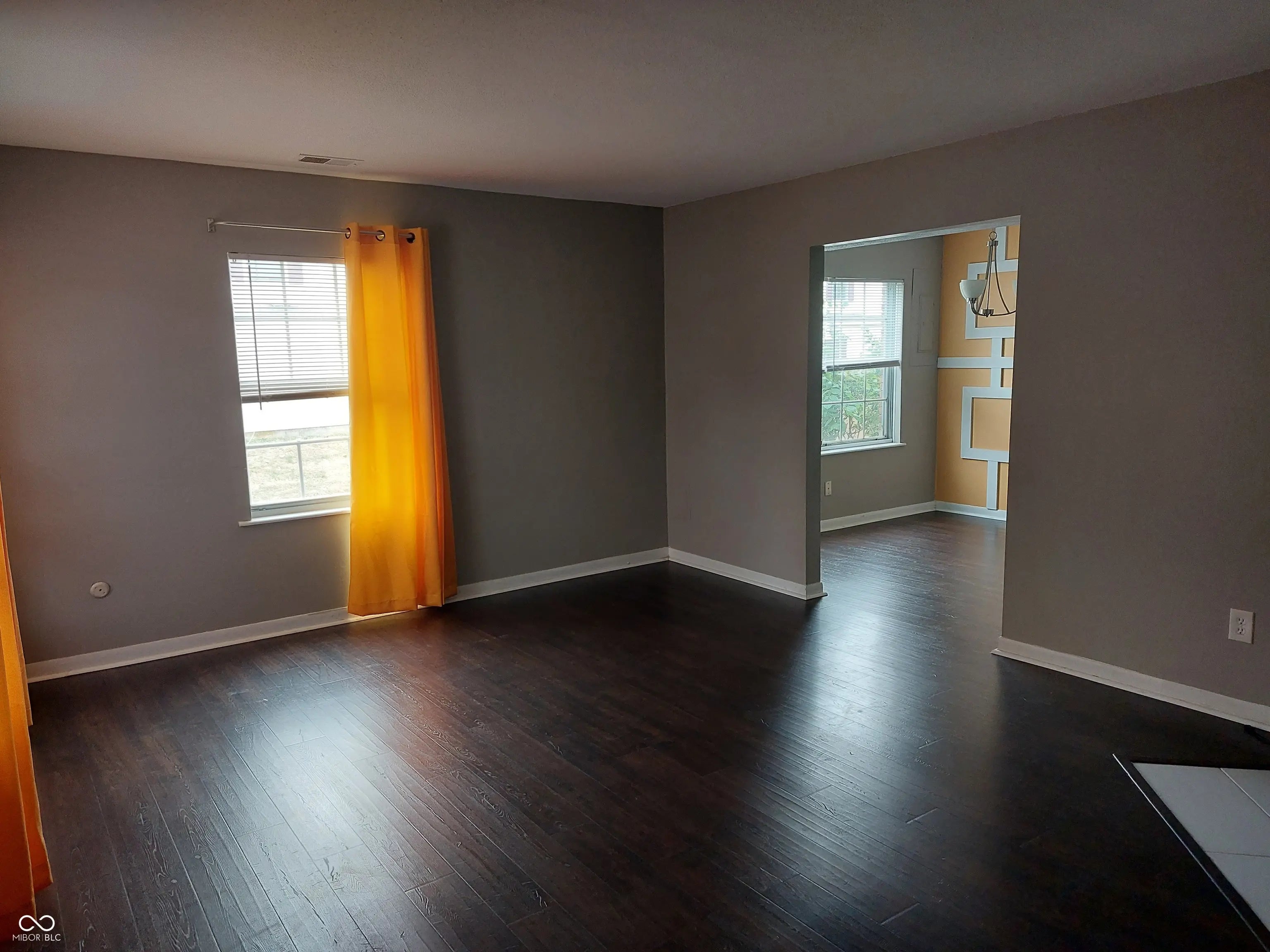 6912 Wildwood Court MLS 22070076 Wildwood photo 2