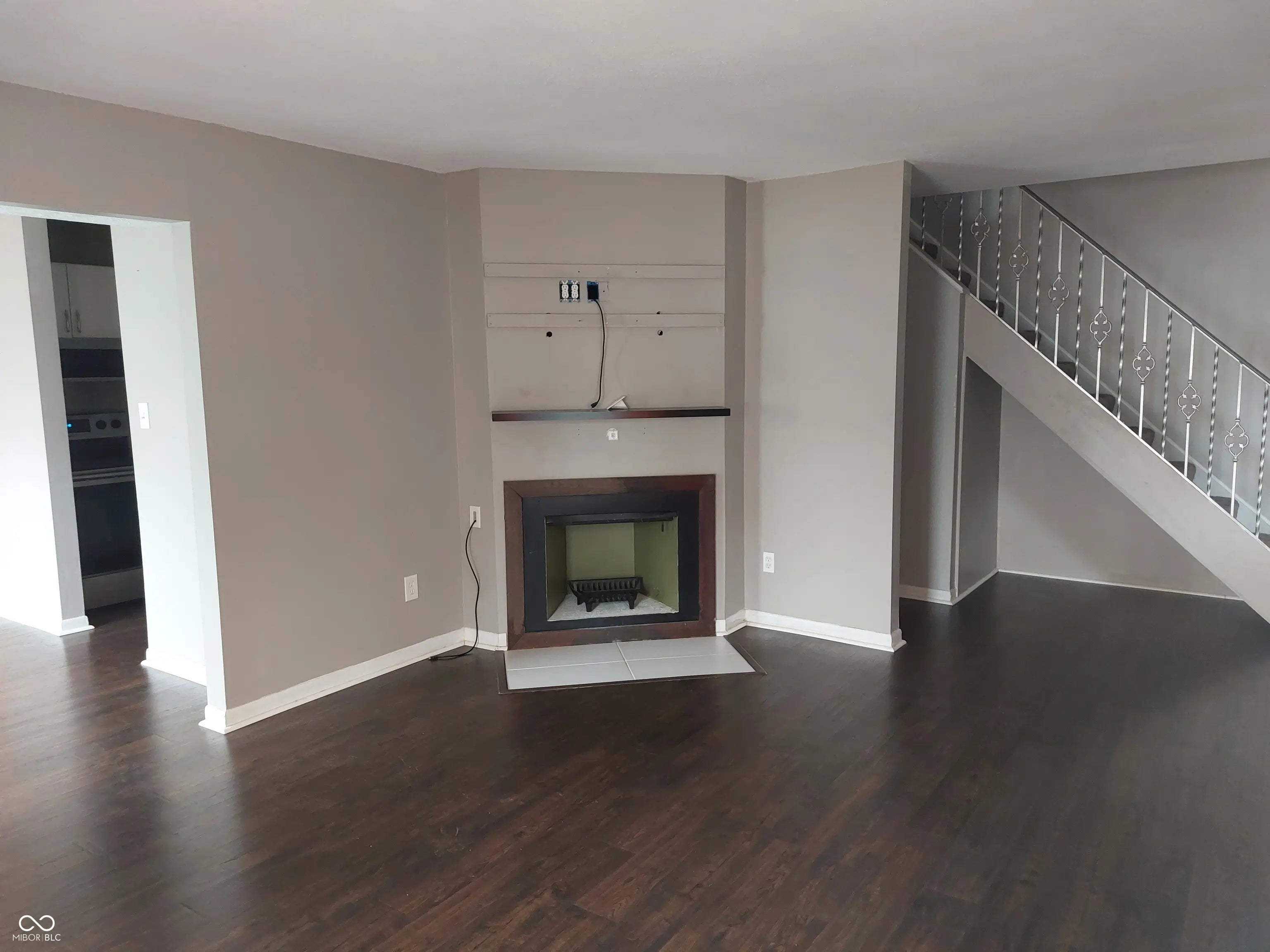 6912 Wildwood Court MLS 22070076 Wildwood photo 3