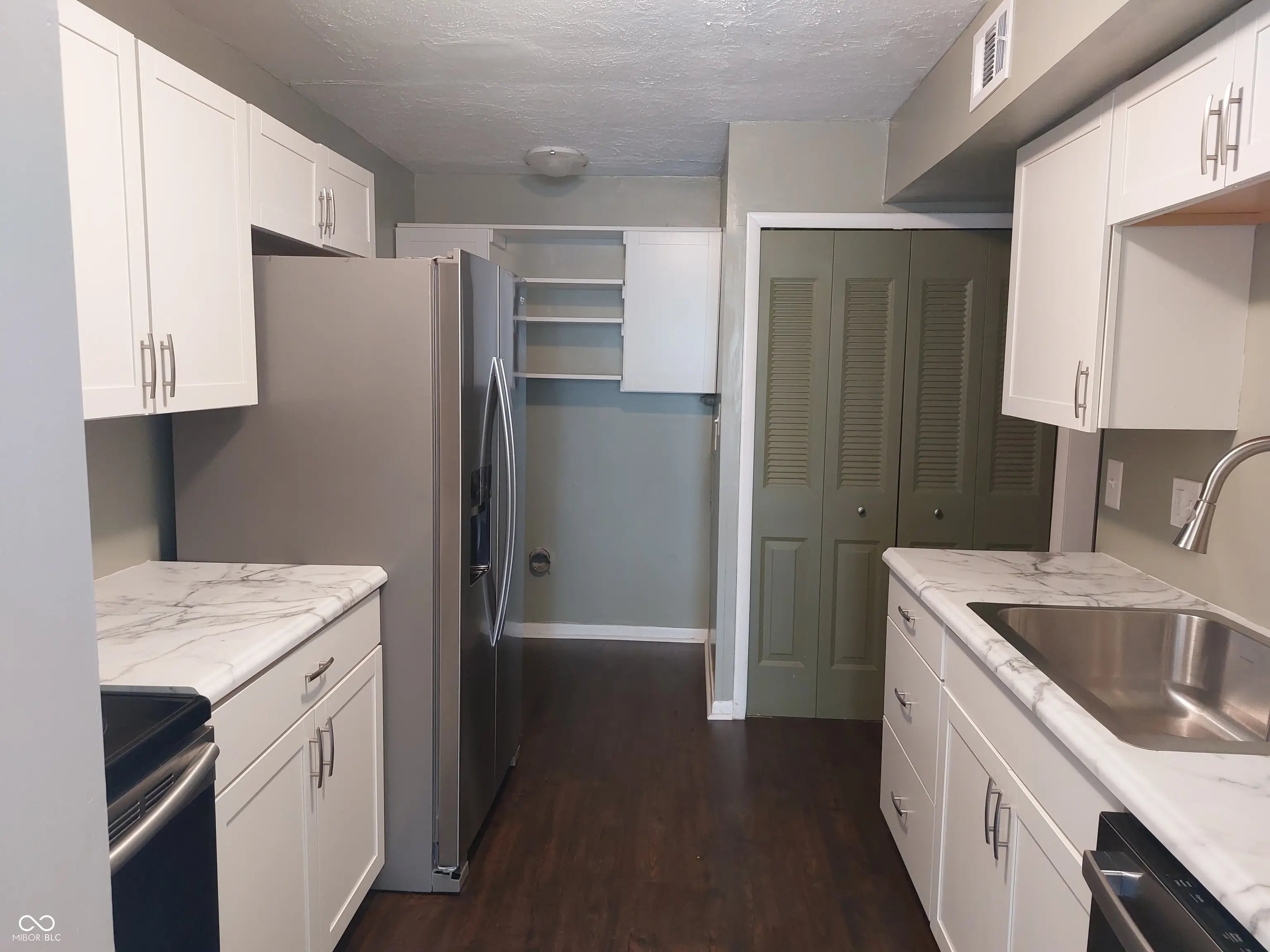 6912 Wildwood Court MLS 22070076 Wildwood photo 4