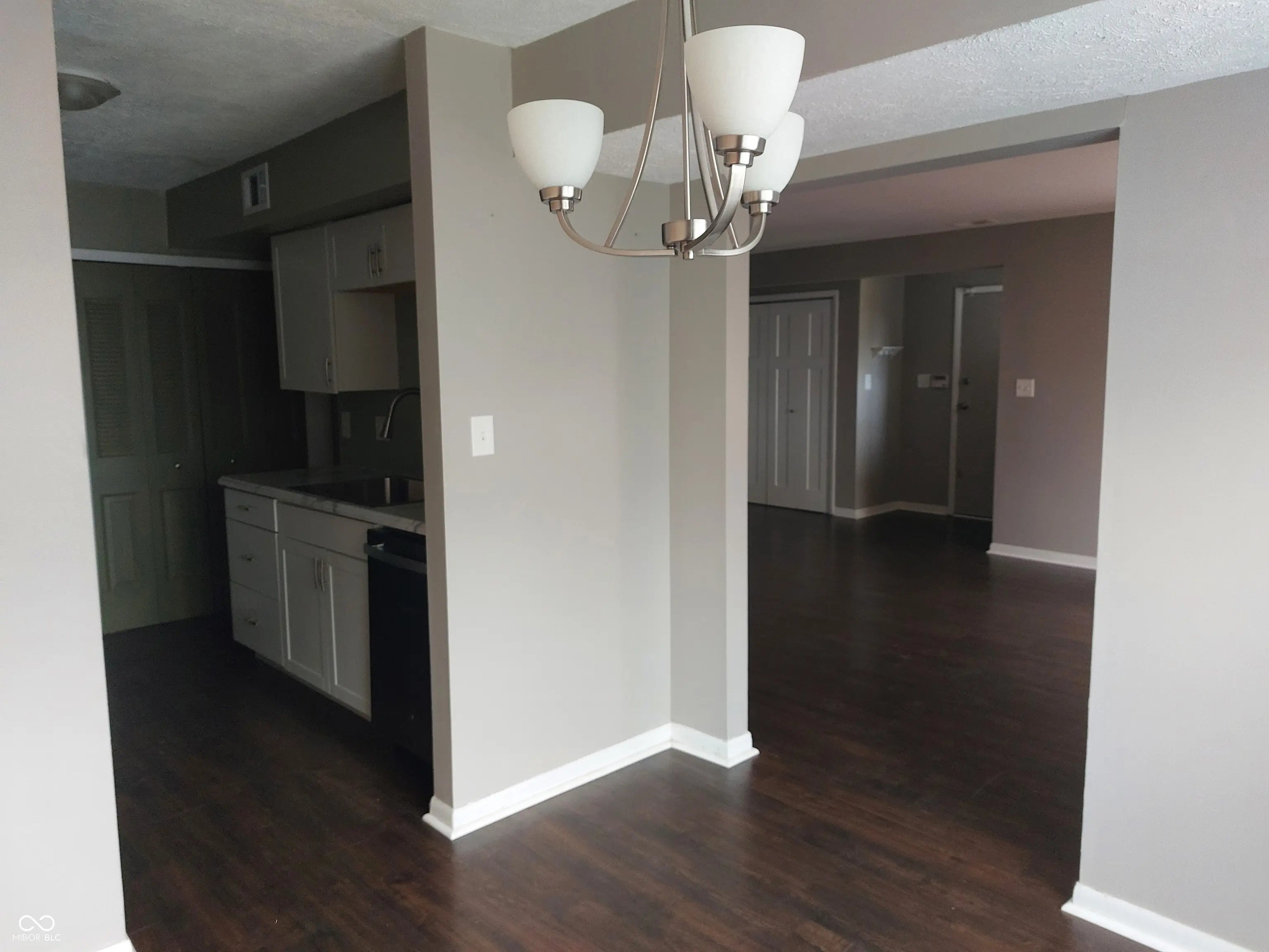 6912 Wildwood Court MLS 22070076 Wildwood photo 5