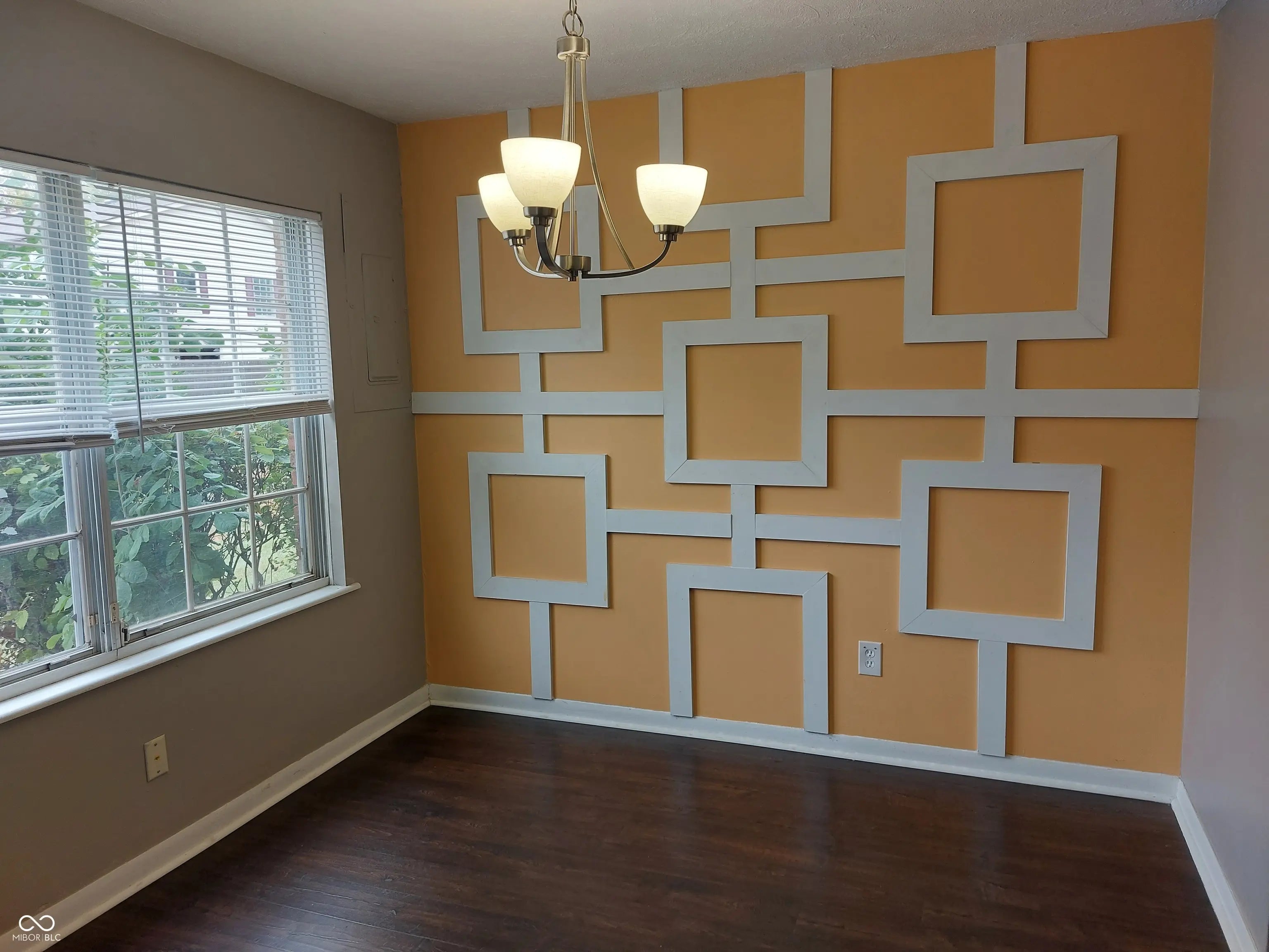 6912 Wildwood Court MLS 22070076 Wildwood photo 6