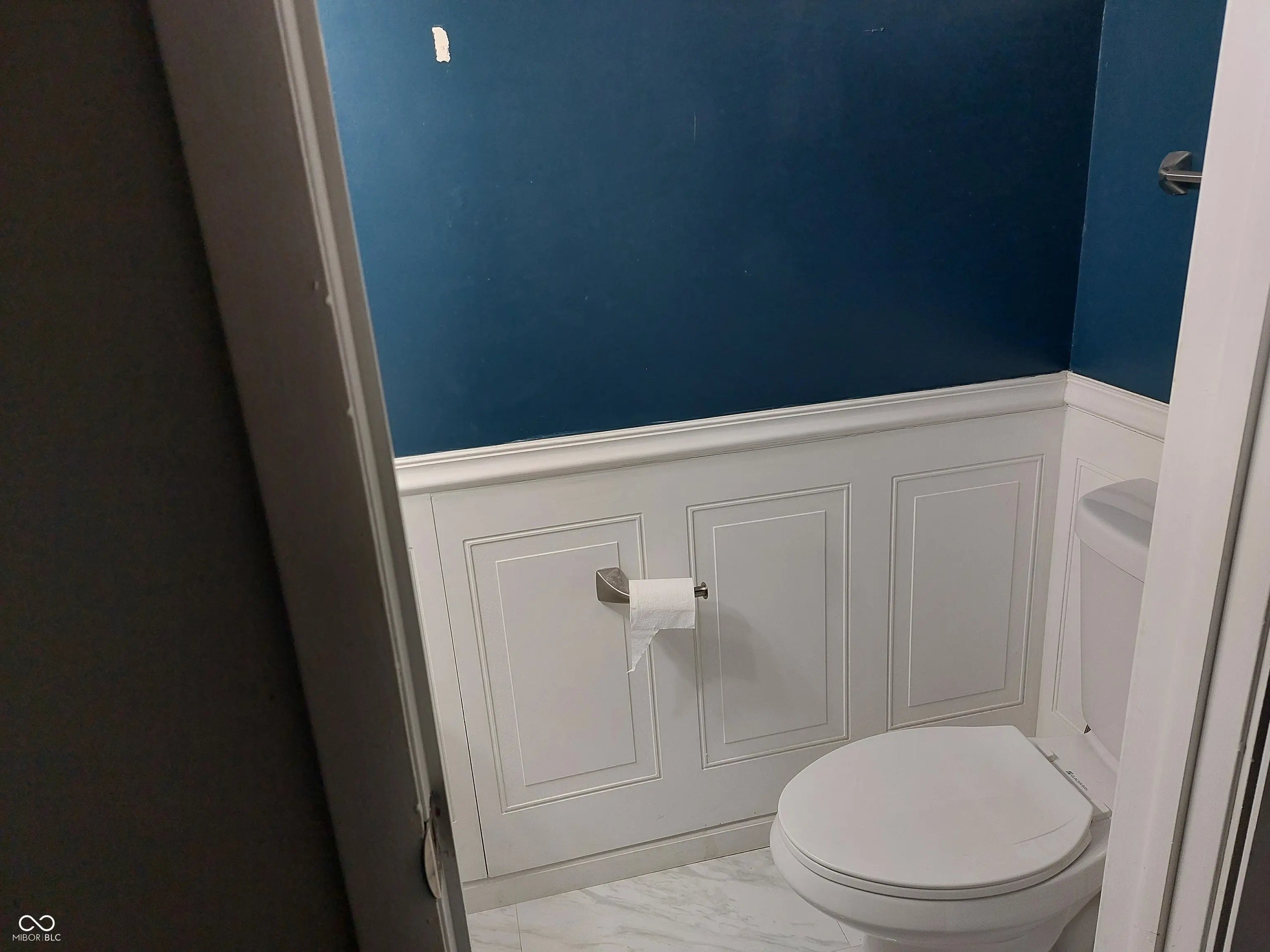 6912 Wildwood Court MLS 22070076 Wildwood photo 7