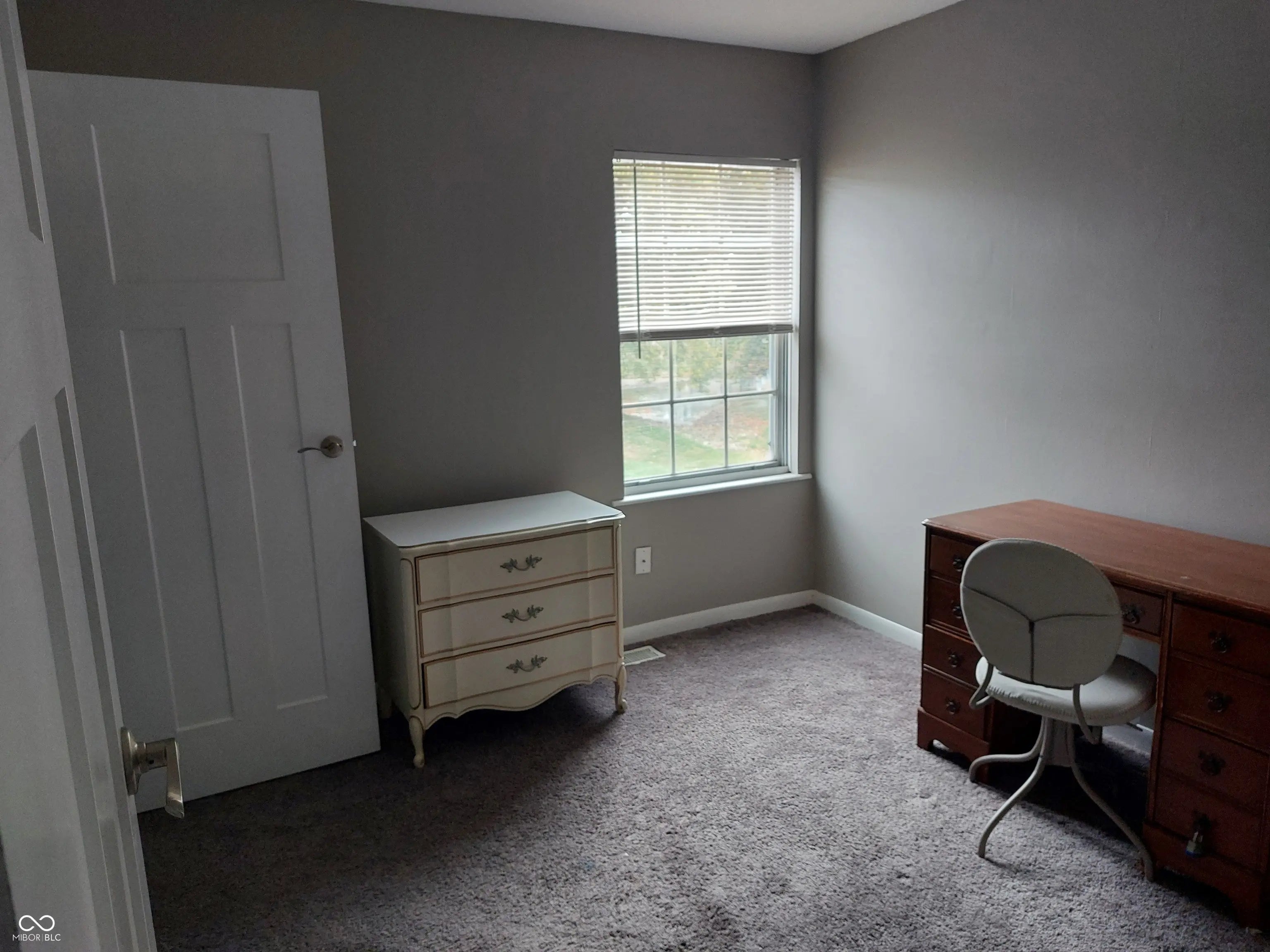 6912 Wildwood Court MLS 22070076 Wildwood photo 8