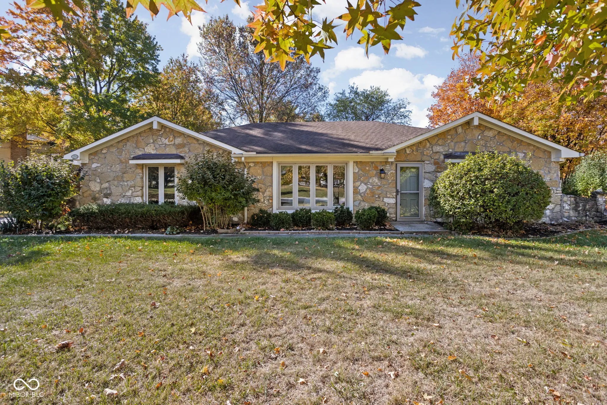 13988 Adios Pass, Carmel