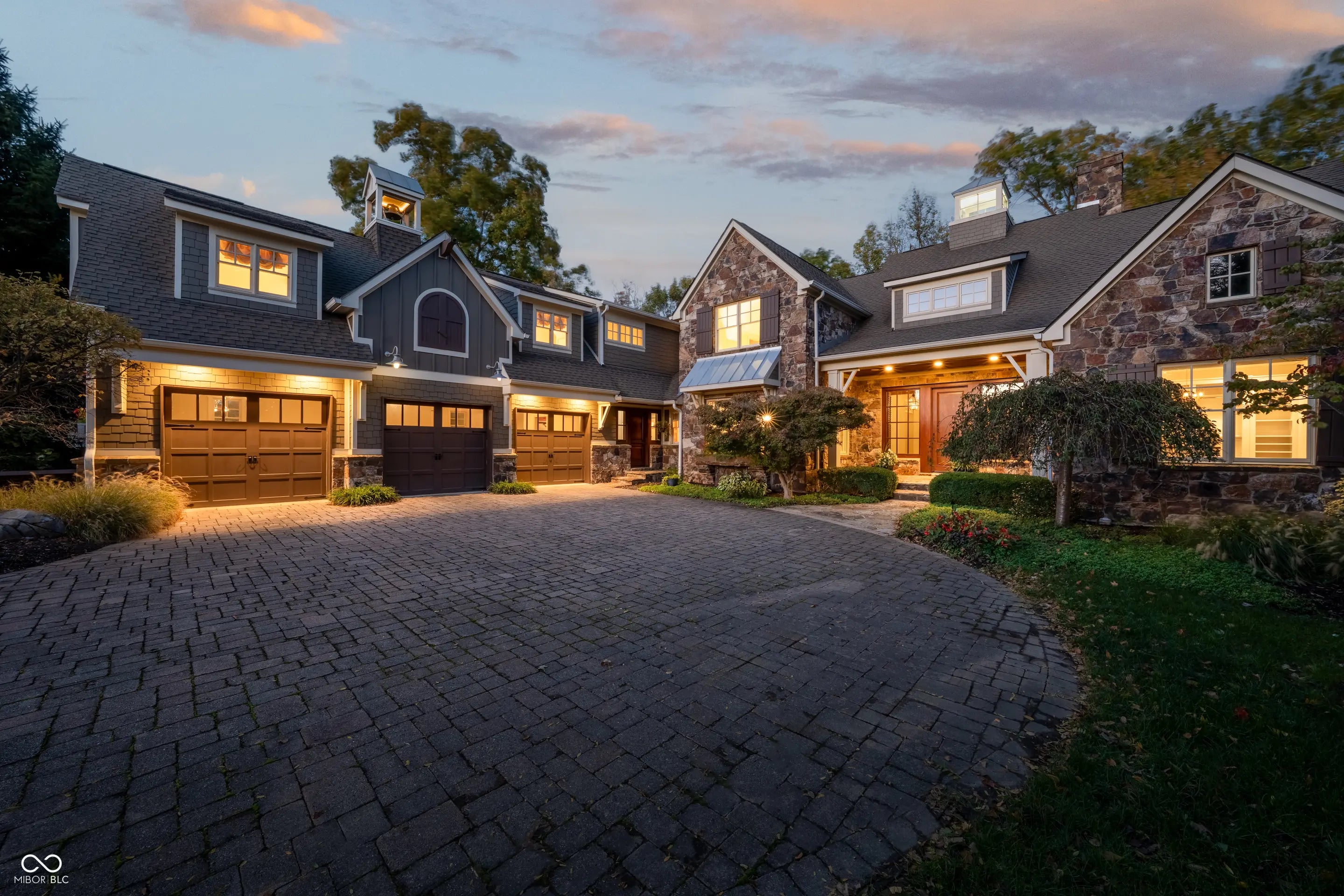 Photo of 1236 Emerald Viking Court Westfield, IN 46074