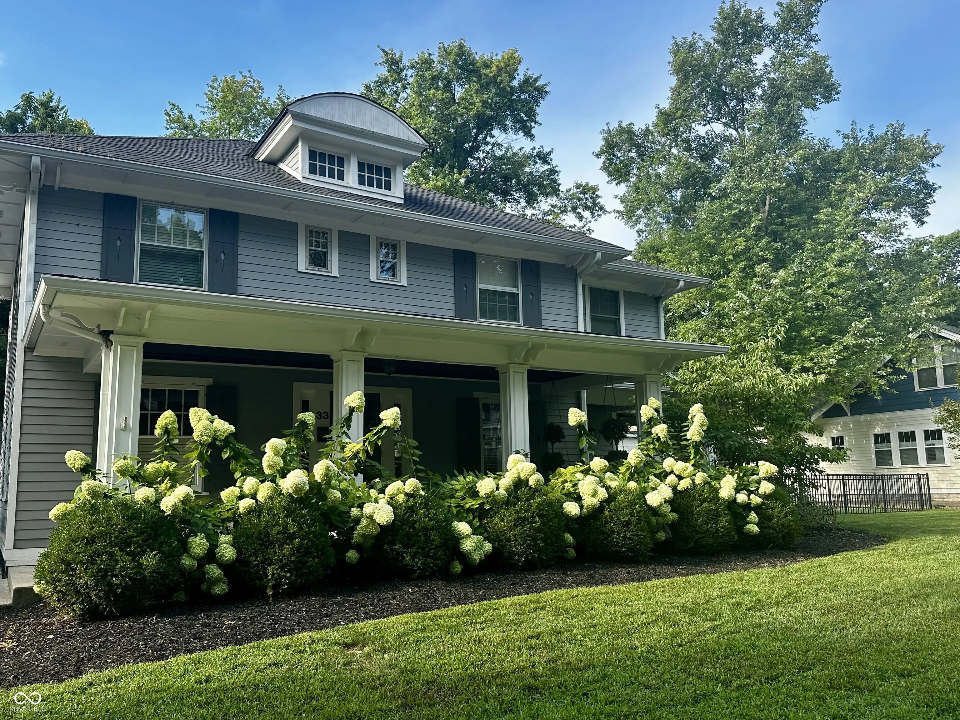 33 W 42nd Street MLS 22070099 Meridian Park photo 1