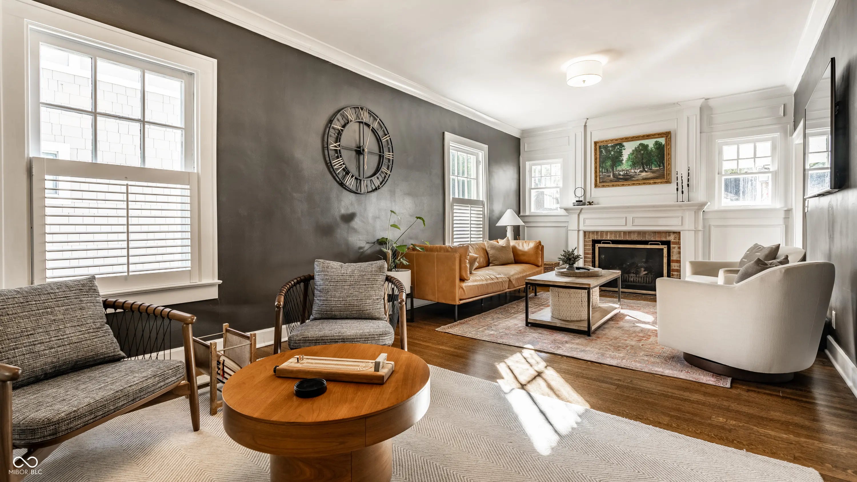 33 W 42nd Street MLS 22070099 Meridian Park photo 10