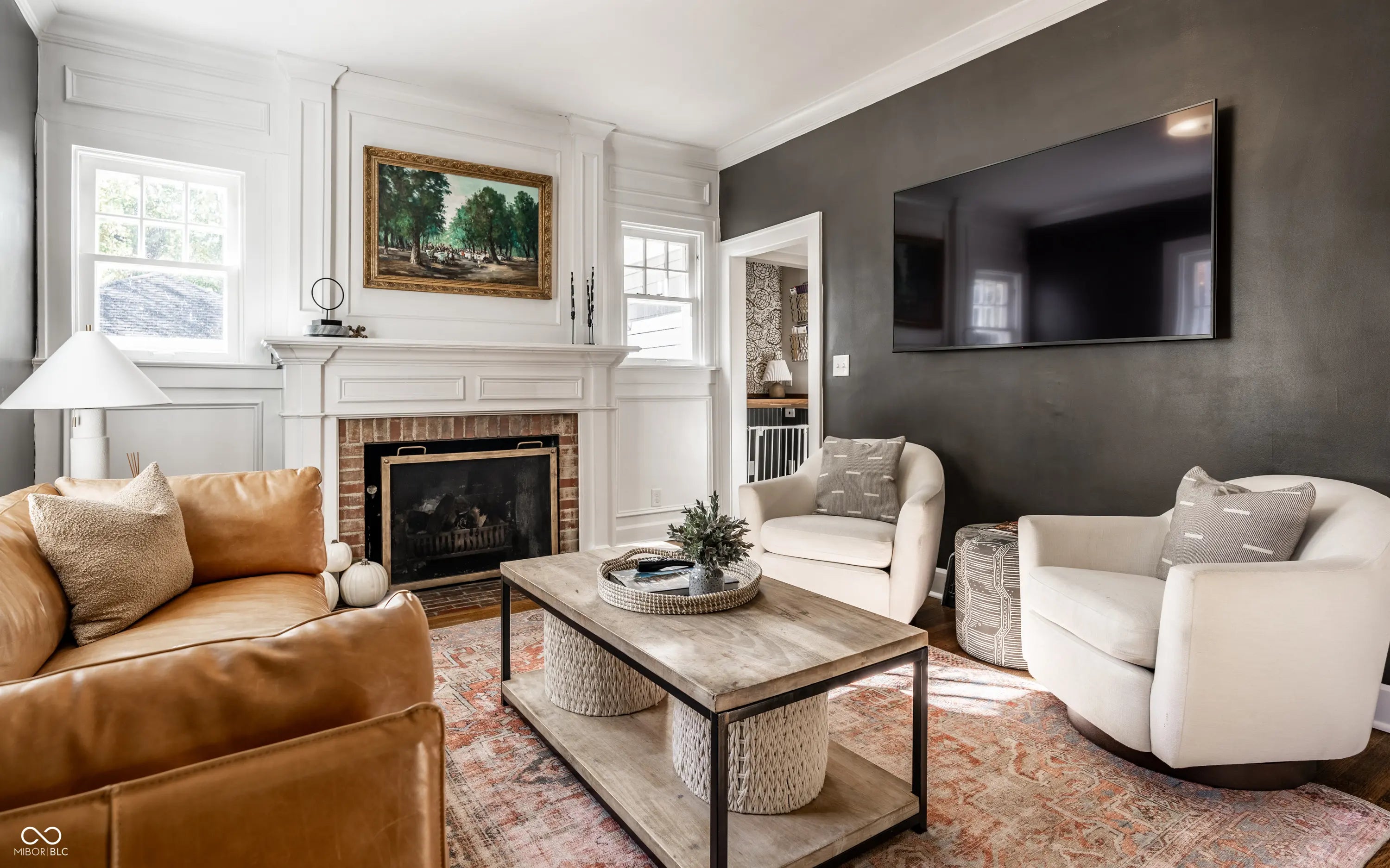 33 W 42nd Street MLS 22070099 Meridian Park photo 11