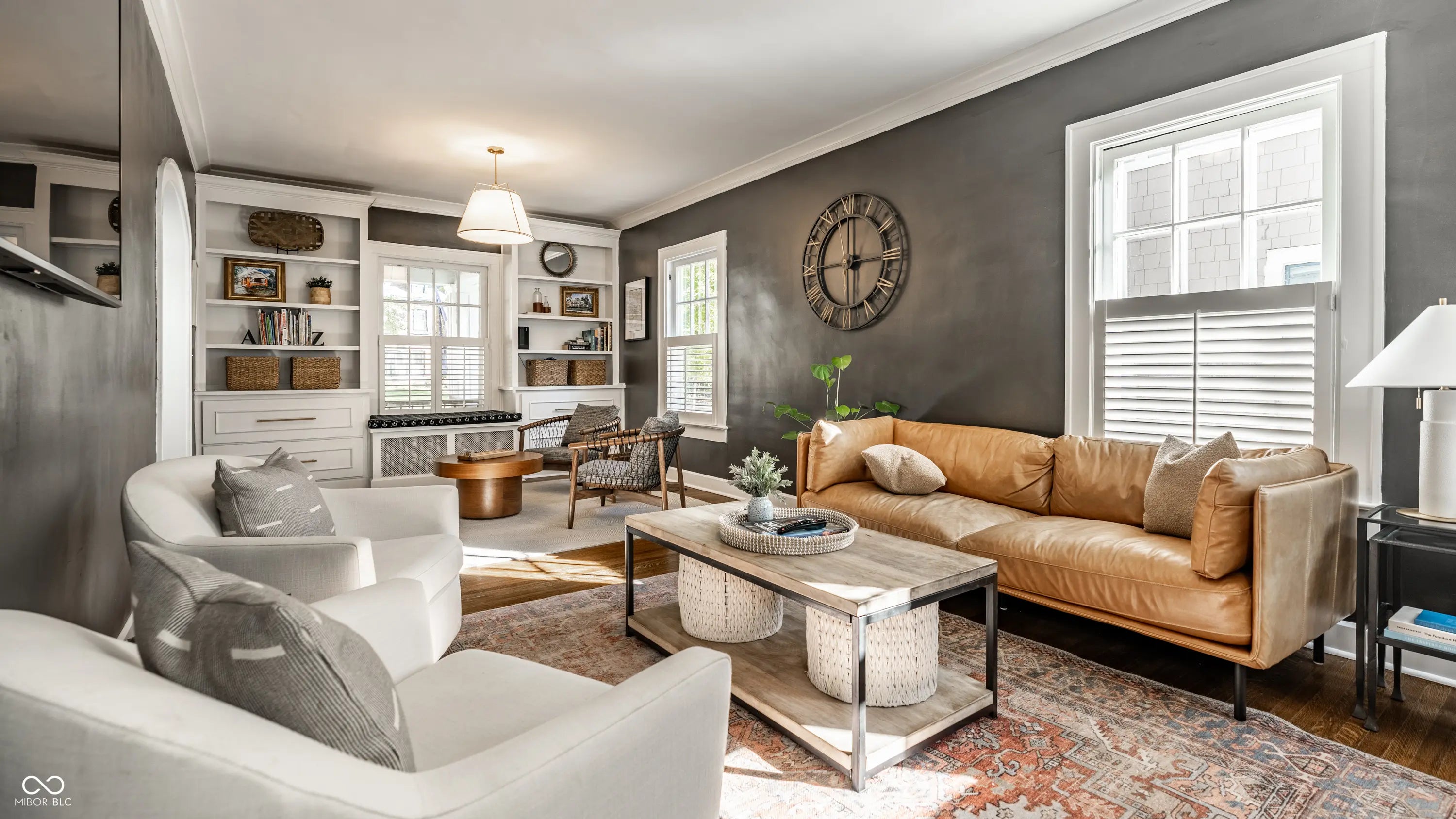 33 W 42nd Street MLS 22070099 Meridian Park photo 12