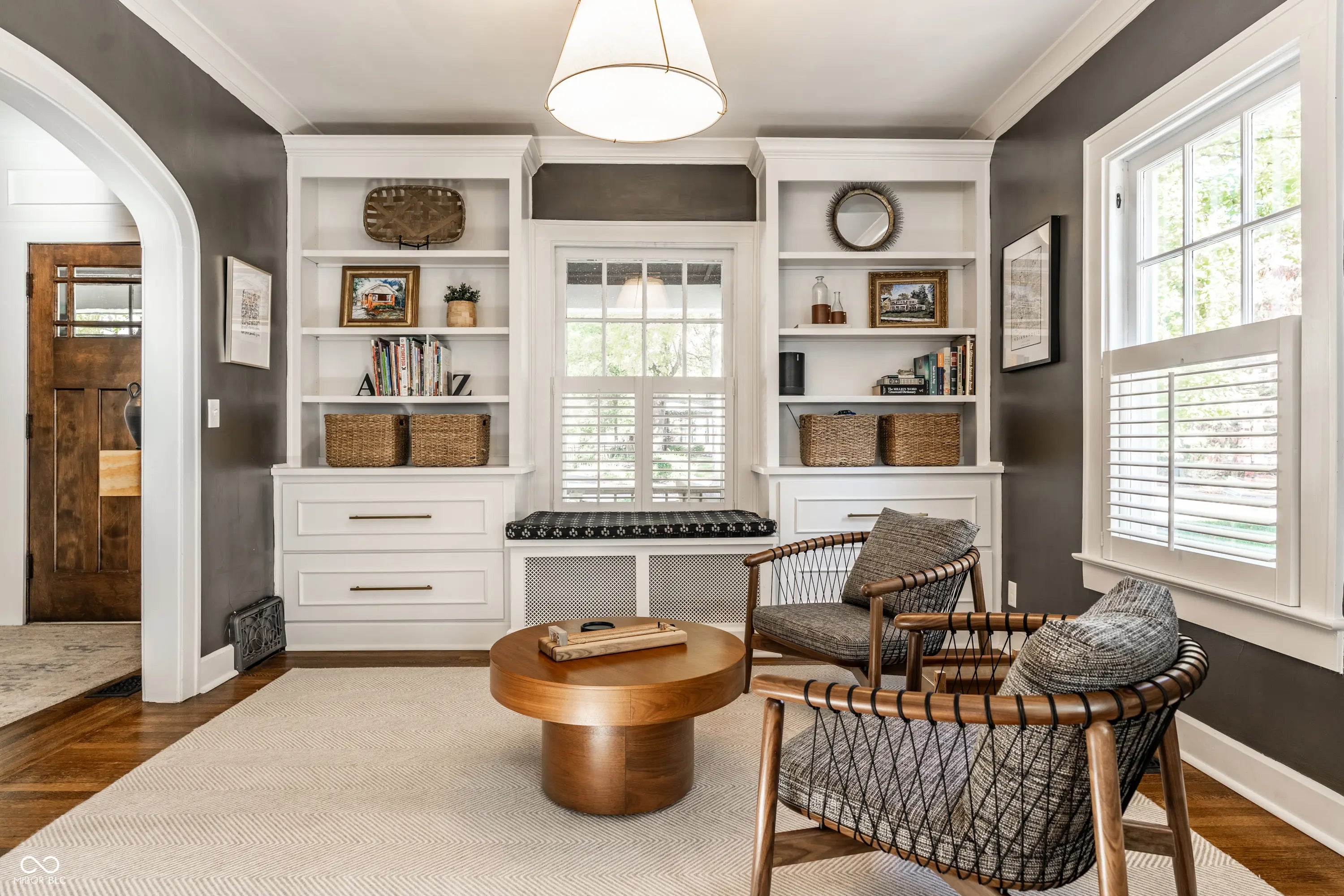 33 W 42nd Street MLS 22070099 Meridian Park photo 13