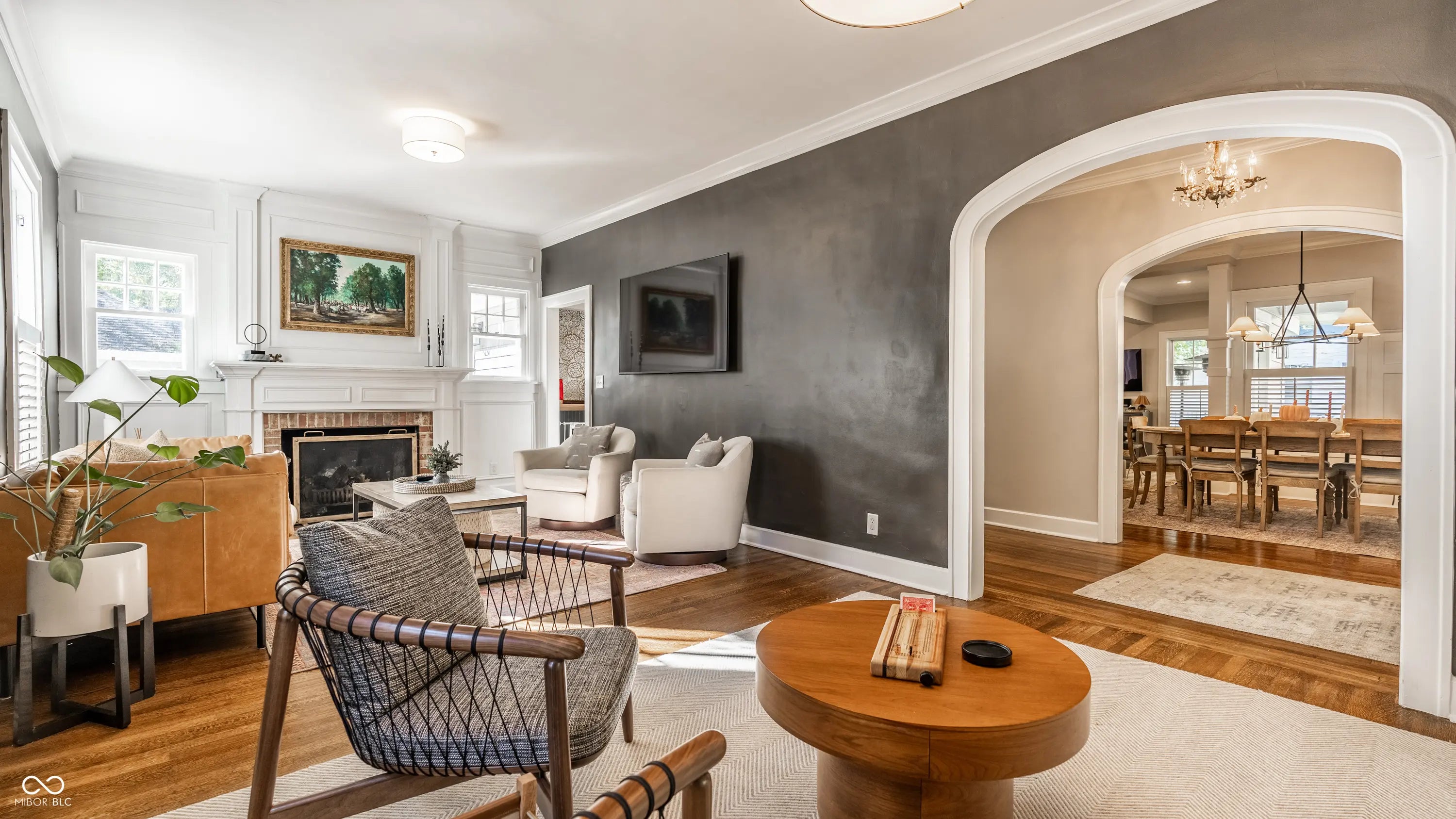 33 W 42nd Street MLS 22070099 Meridian Park photo 14