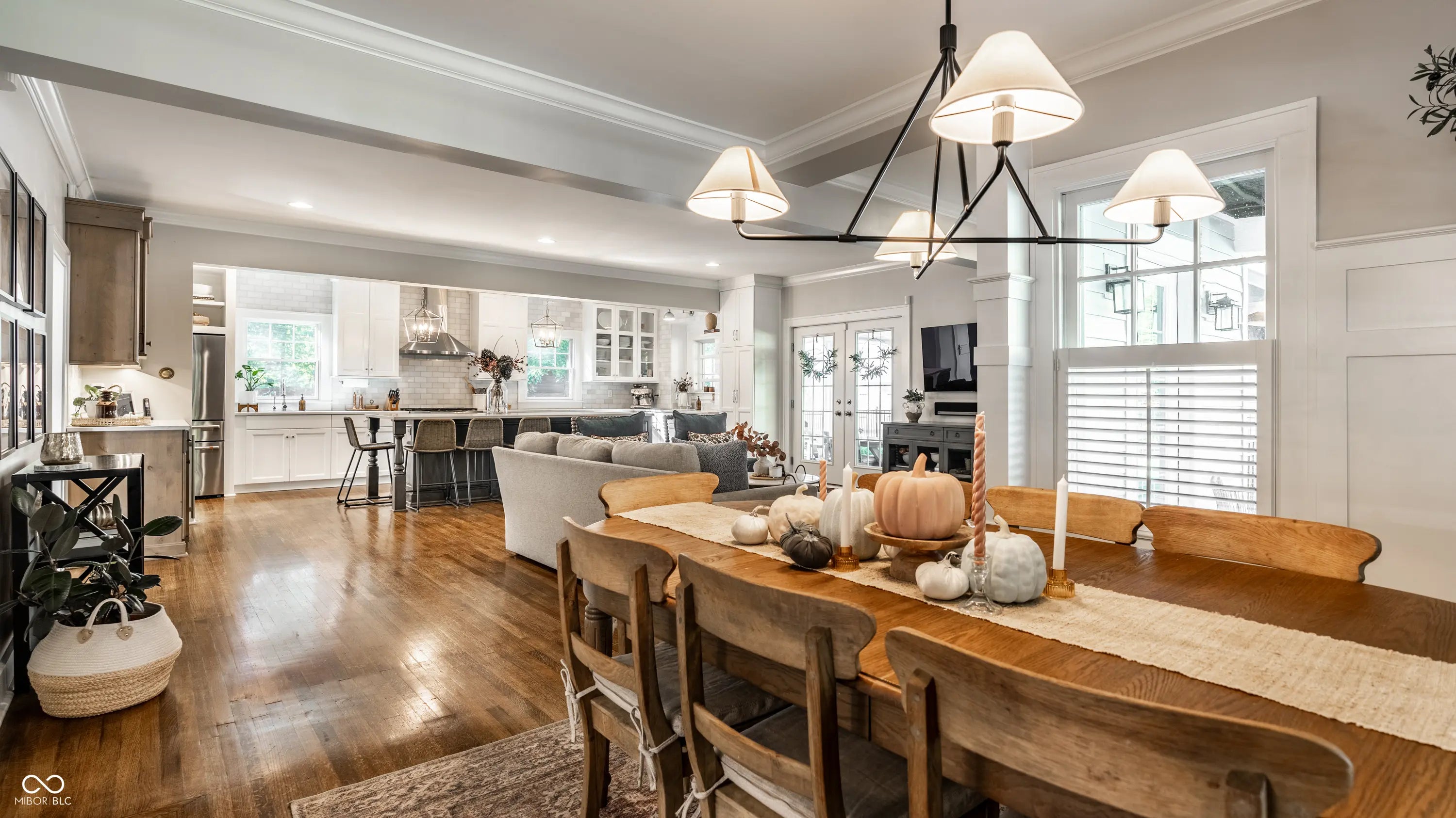 33 W 42nd Street MLS 22070099 Meridian Park photo 16