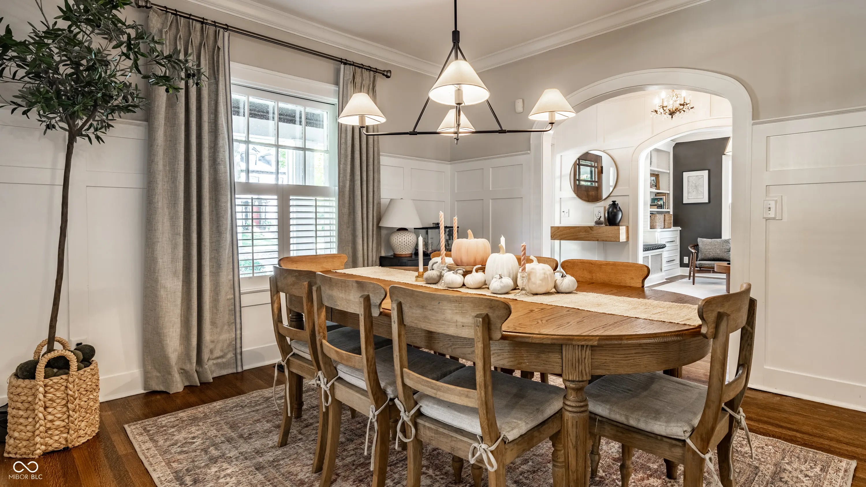 33 W 42nd Street MLS 22070099 Meridian Park photo 17