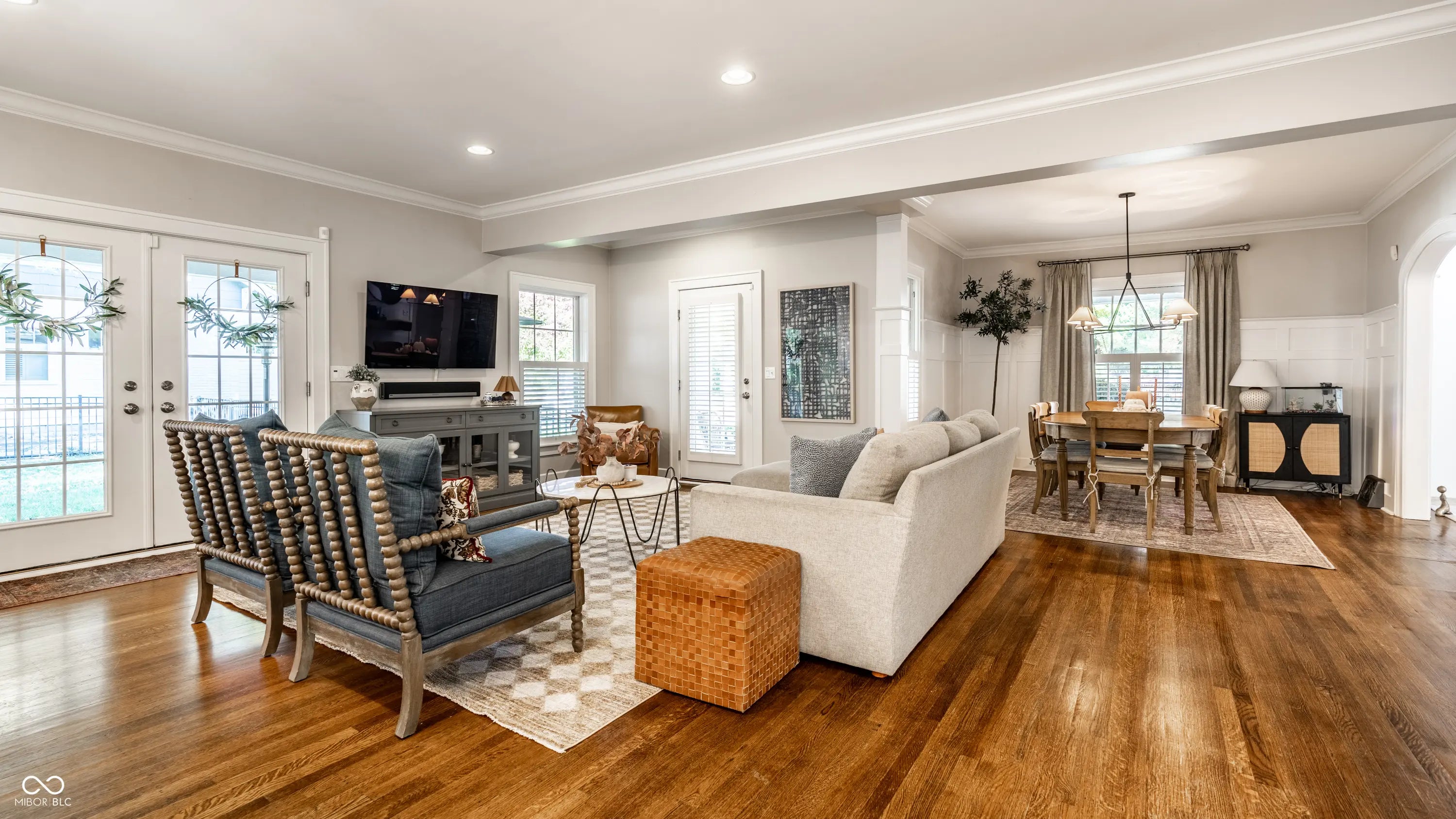 33 W 42nd Street MLS 22070099 Meridian Park photo 18