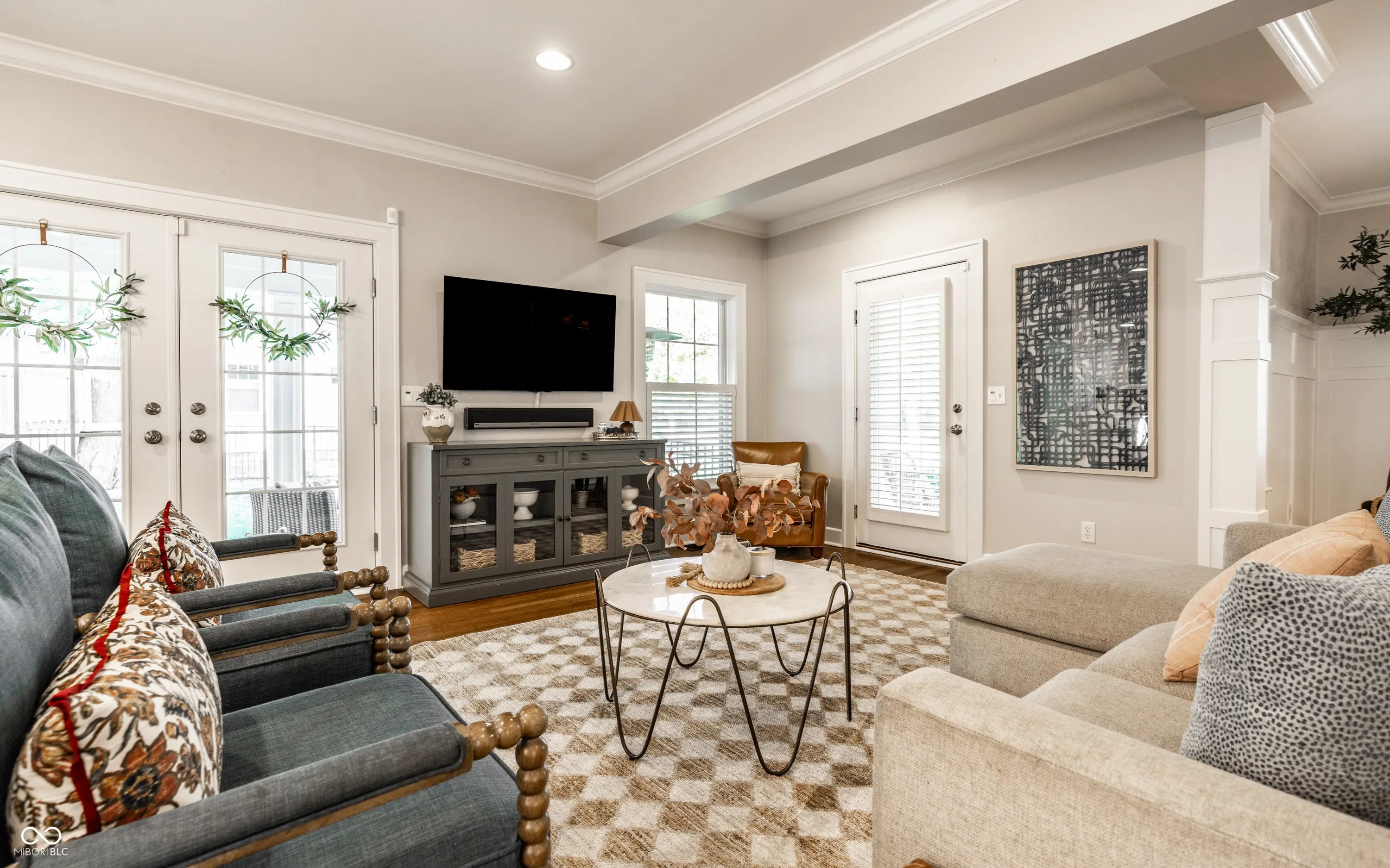 33 W 42nd Street MLS 22070099 Meridian Park photo 19