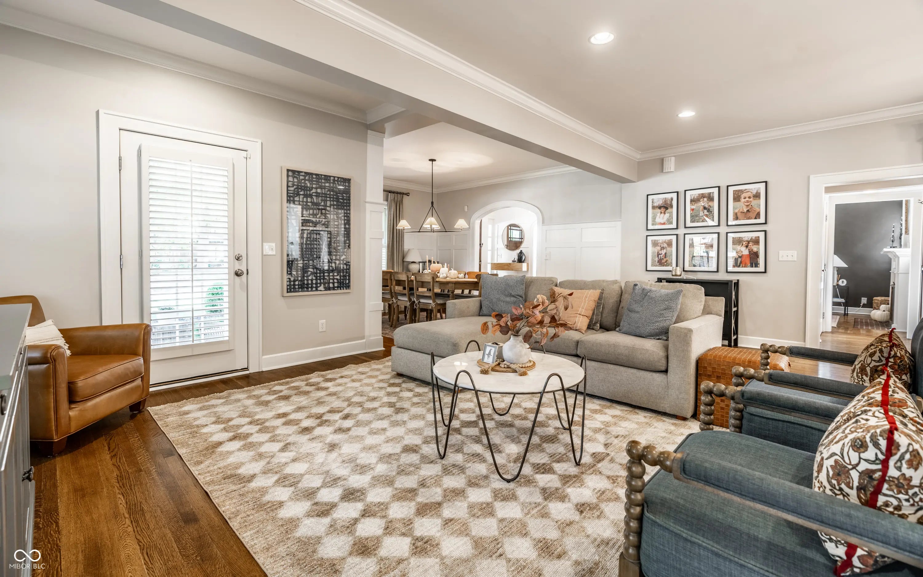 33 W 42nd Street MLS 22070099 Meridian Park photo 20