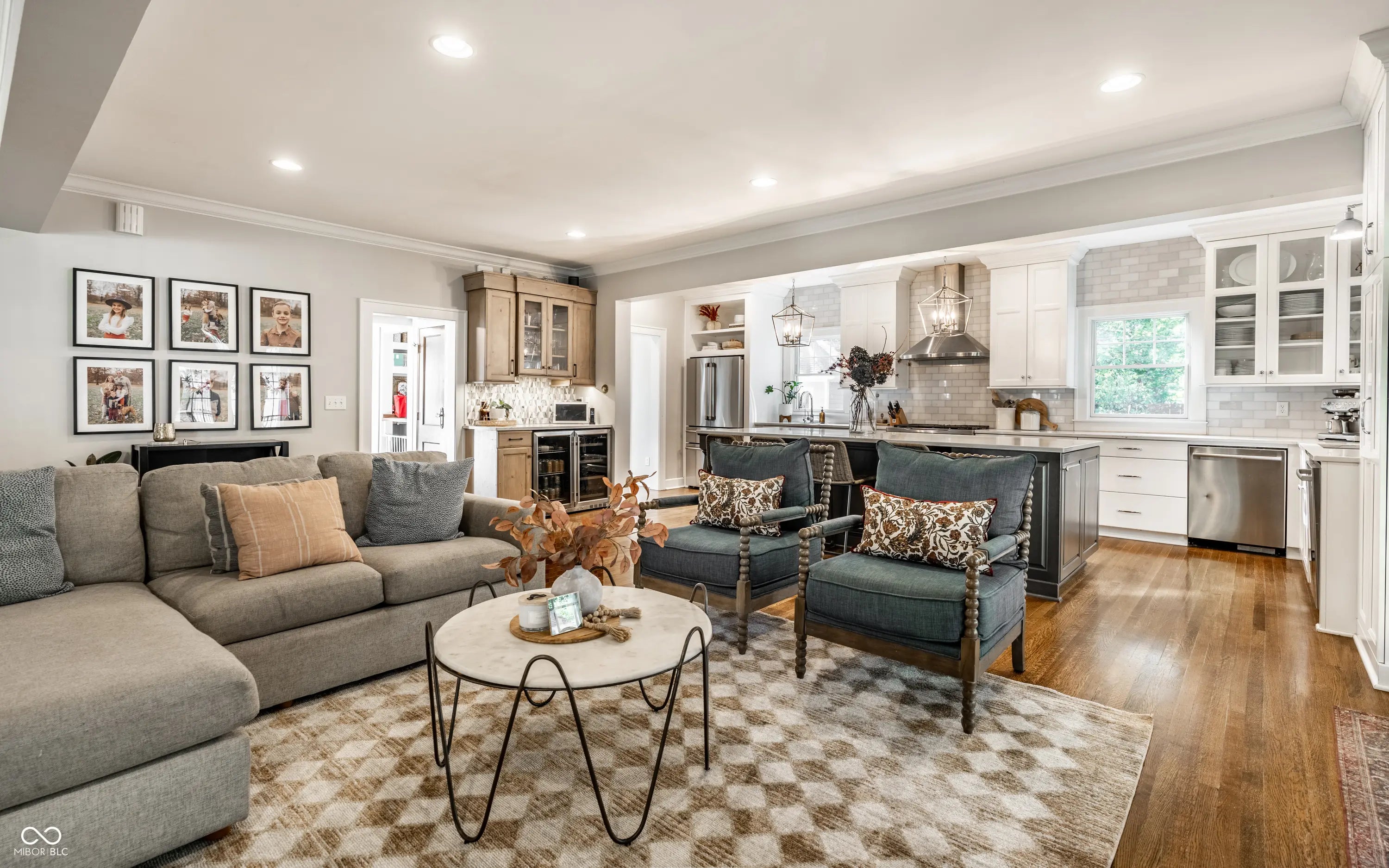 33 W 42nd Street MLS 22070099 Meridian Park photo 21