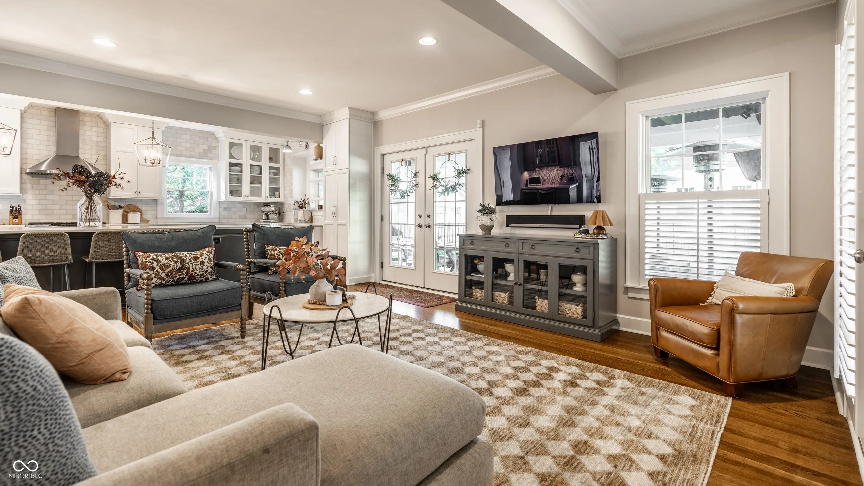 33 W 42nd Street MLS 22070099 Meridian Park photo 22