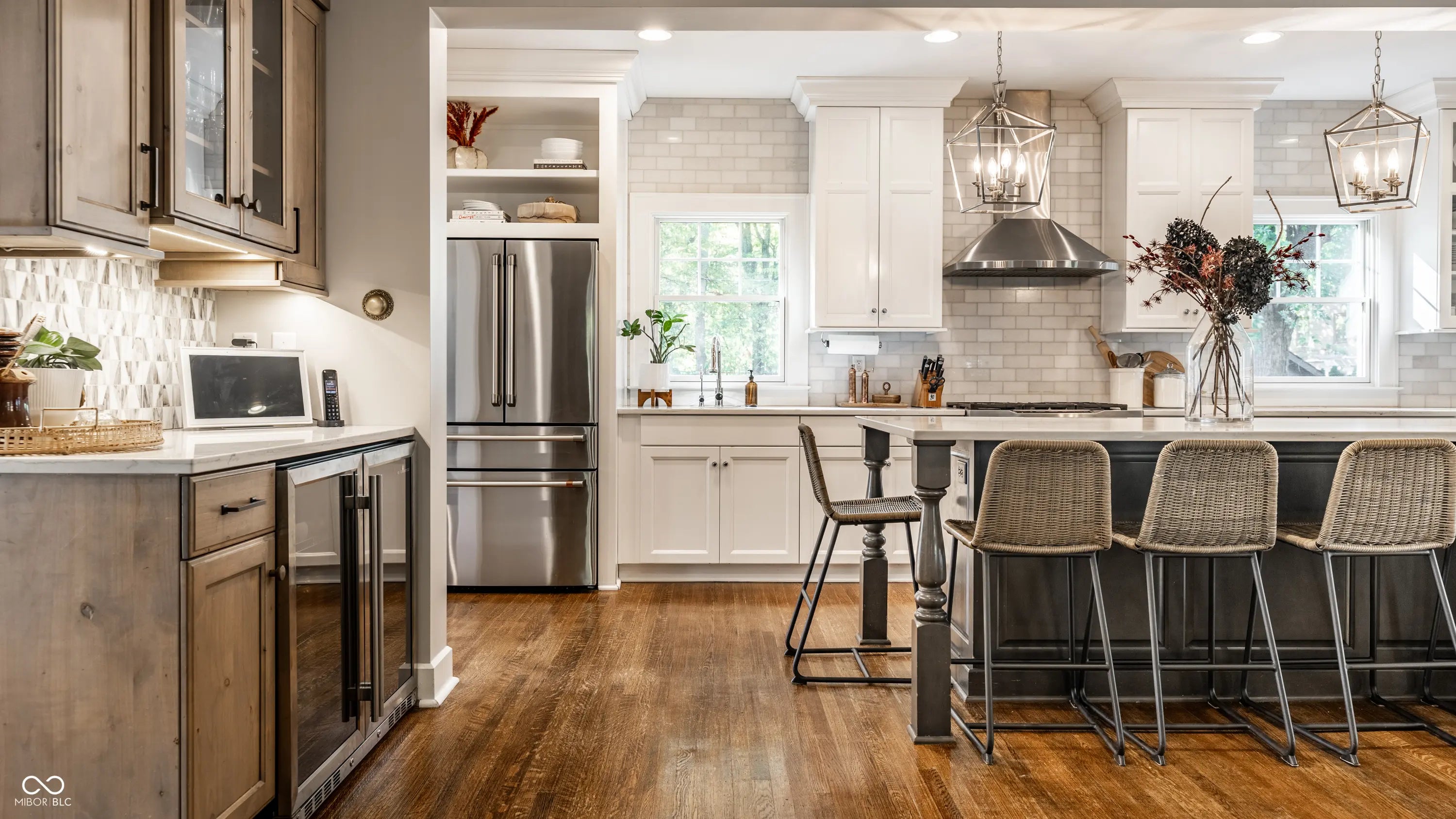 33 W 42nd Street MLS 22070099 Meridian Park photo 23