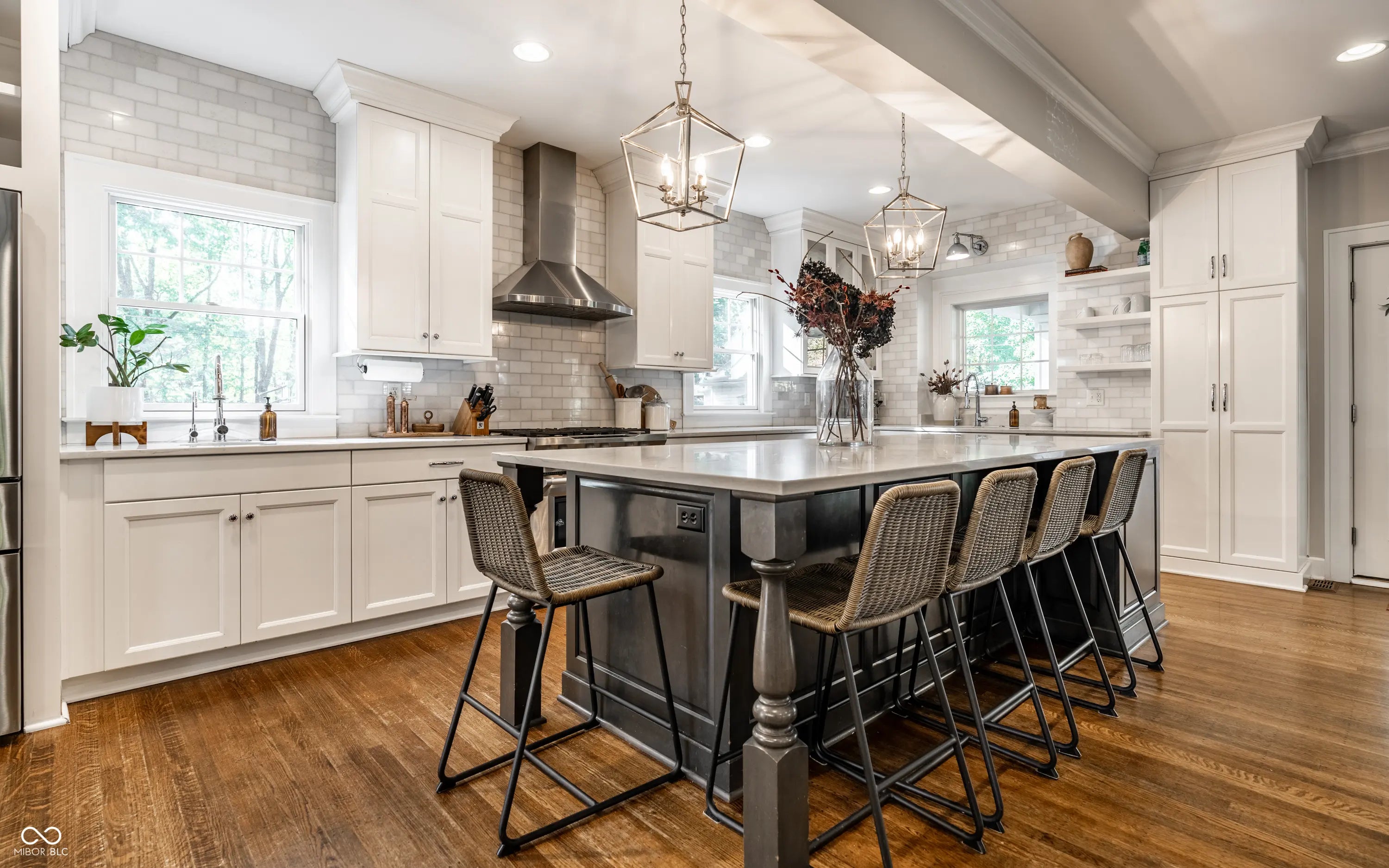 33 W 42nd Street MLS 22070099 Meridian Park photo 24