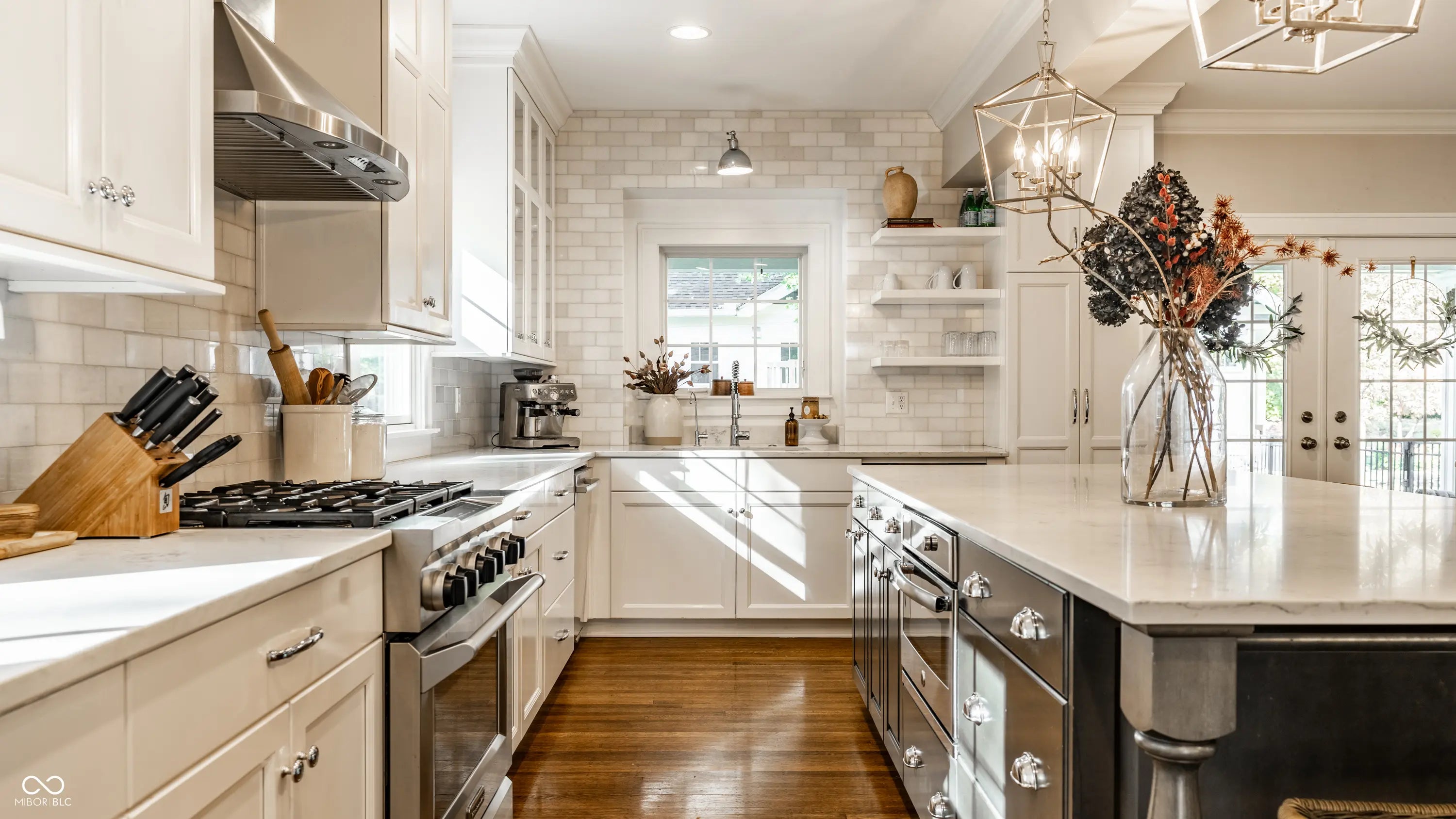 33 W 42nd Street MLS 22070099 Meridian Park photo 25