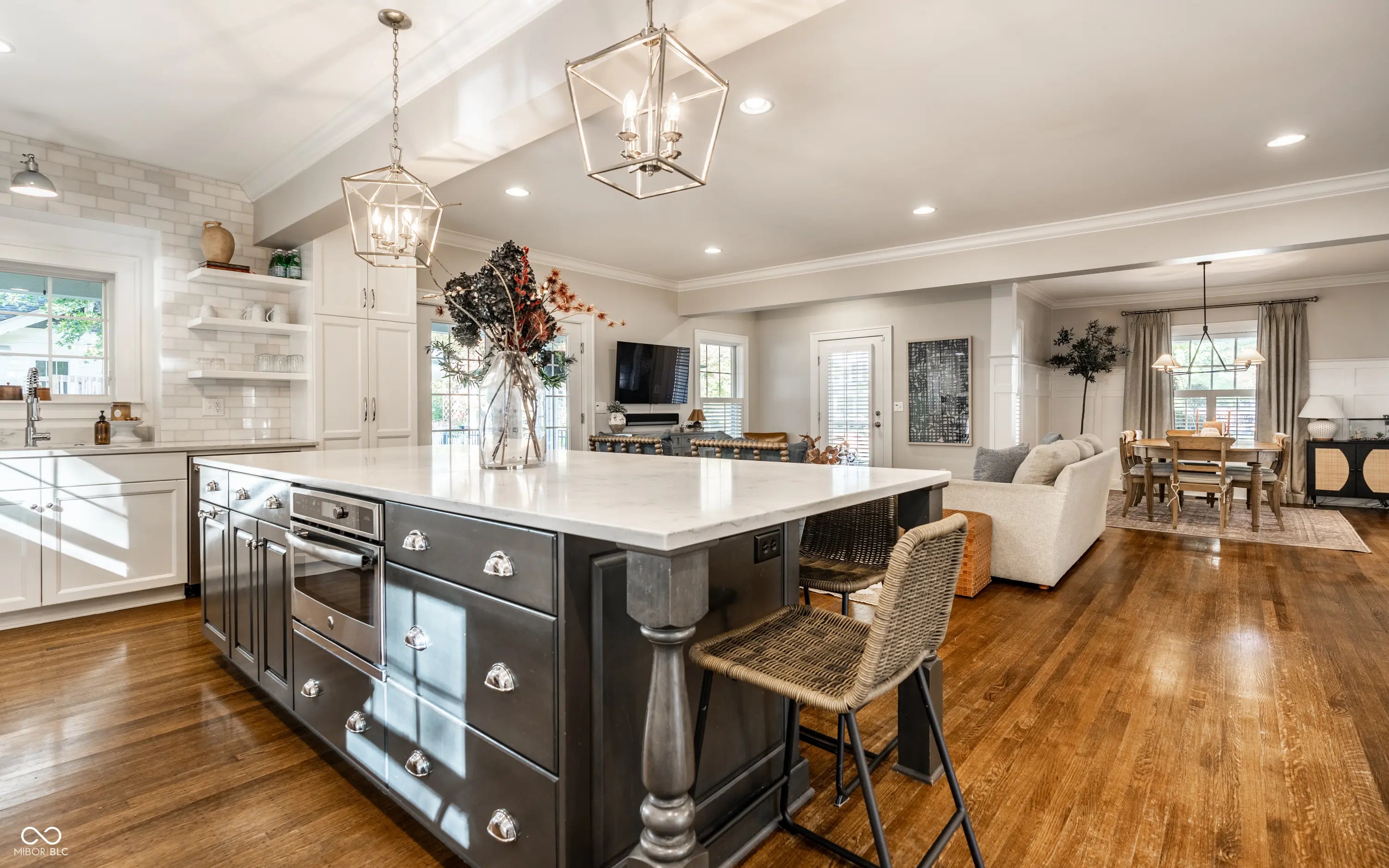 33 W 42nd Street MLS 22070099 Meridian Park photo 26