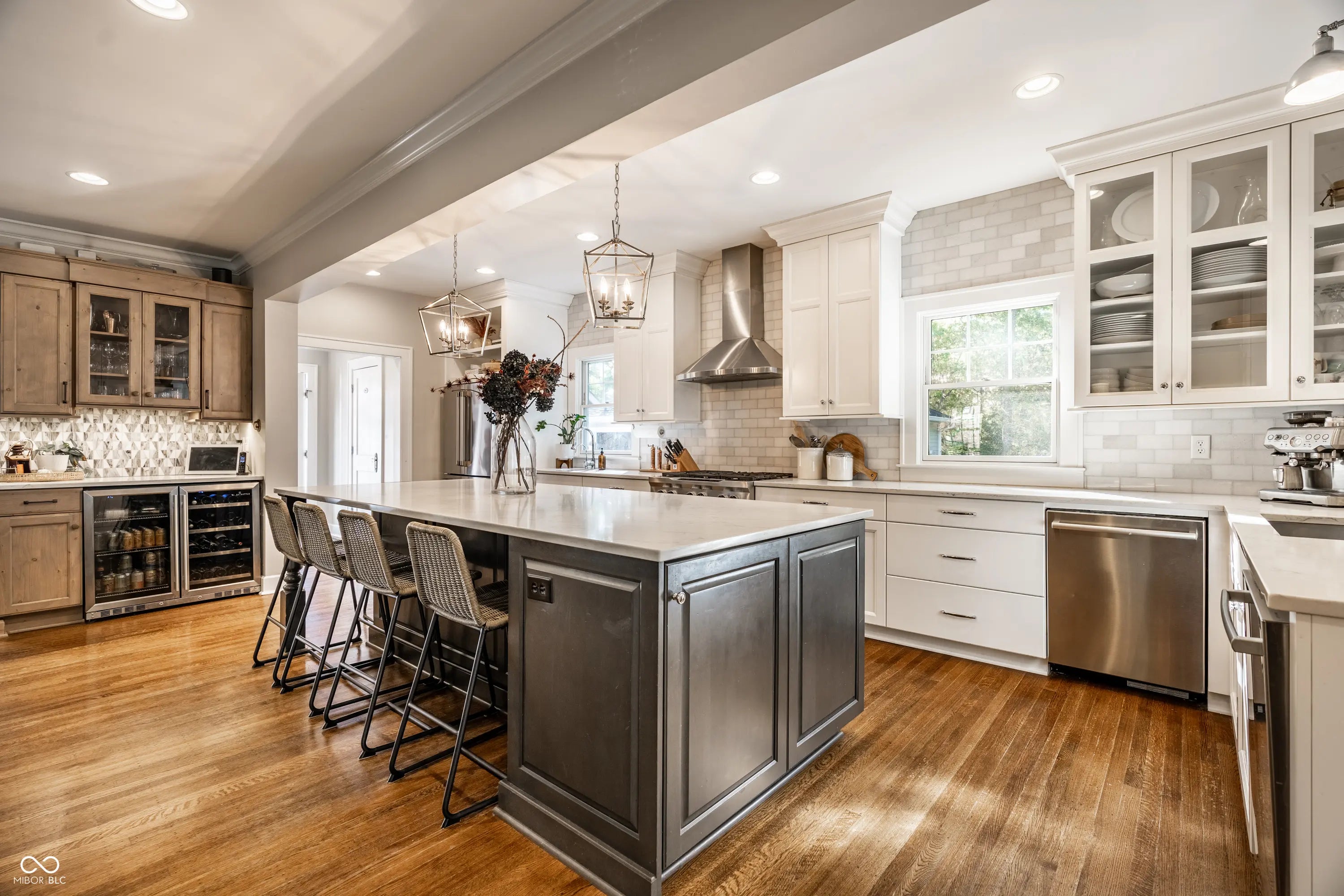 33 W 42nd Street MLS 22070099 Meridian Park photo 27