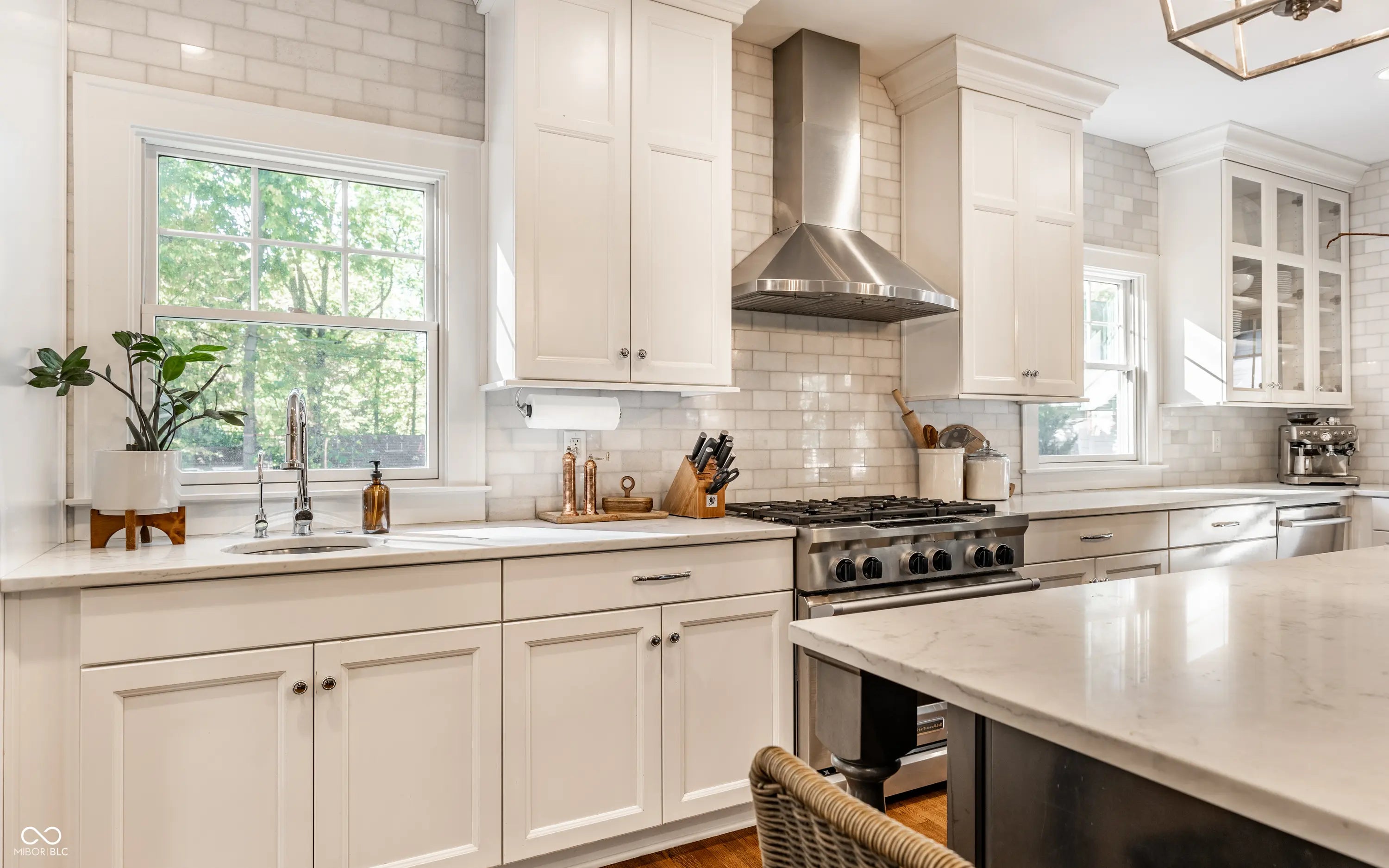 33 W 42nd Street MLS 22070099 Meridian Park photo 28