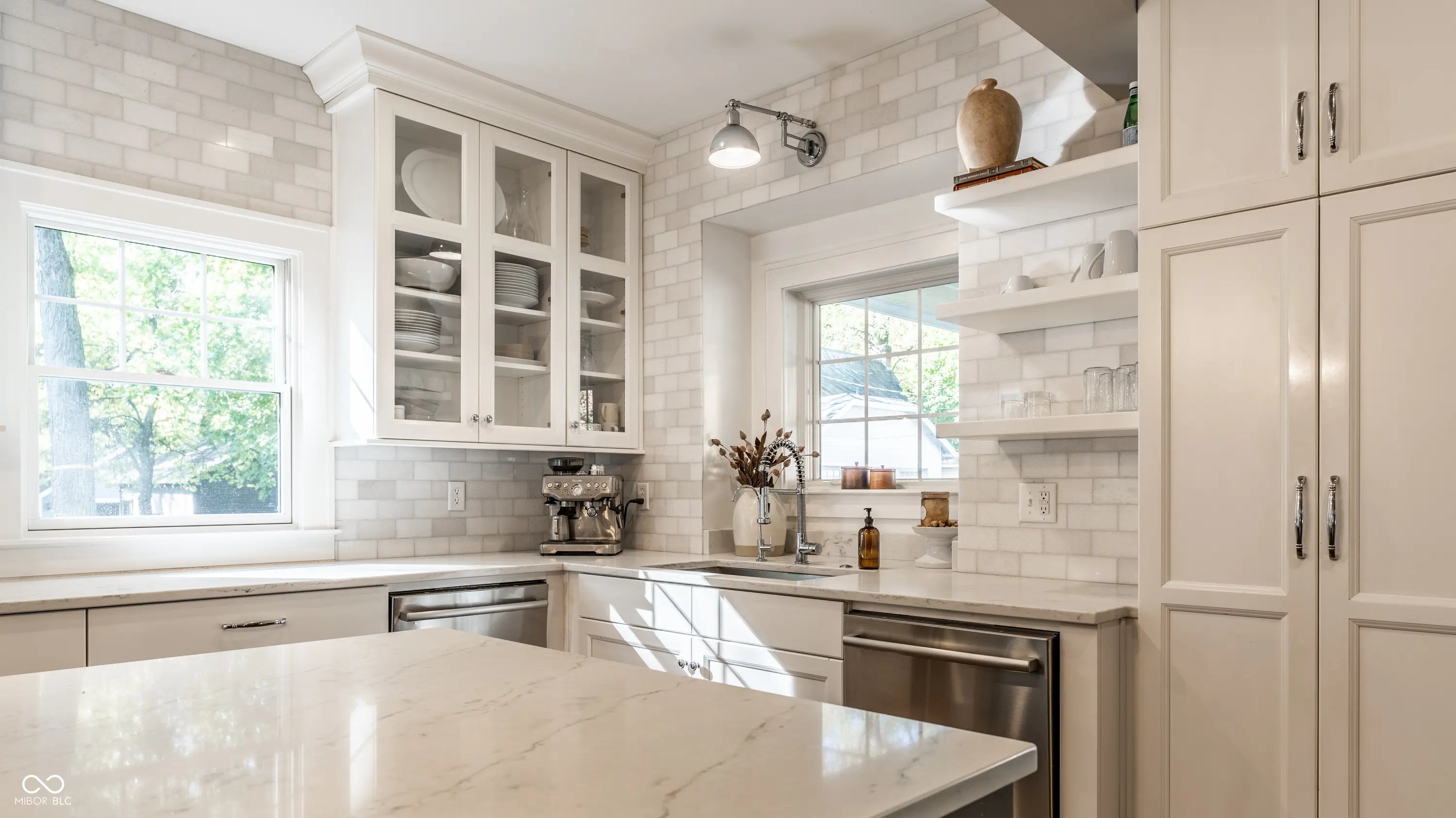 33 W 42nd Street MLS 22070099 Meridian Park photo 29