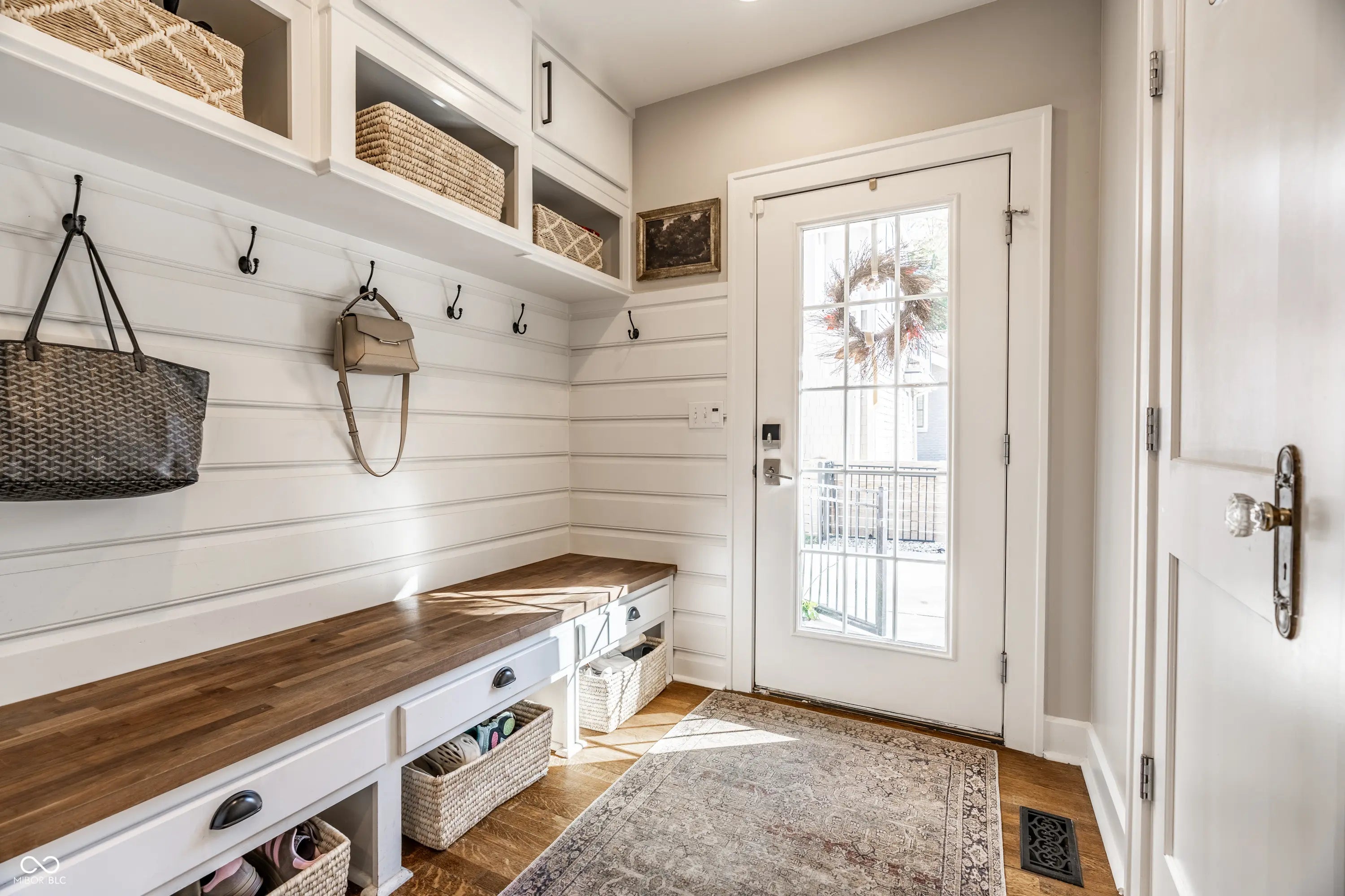 33 W 42nd Street MLS 22070099 Meridian Park photo 30