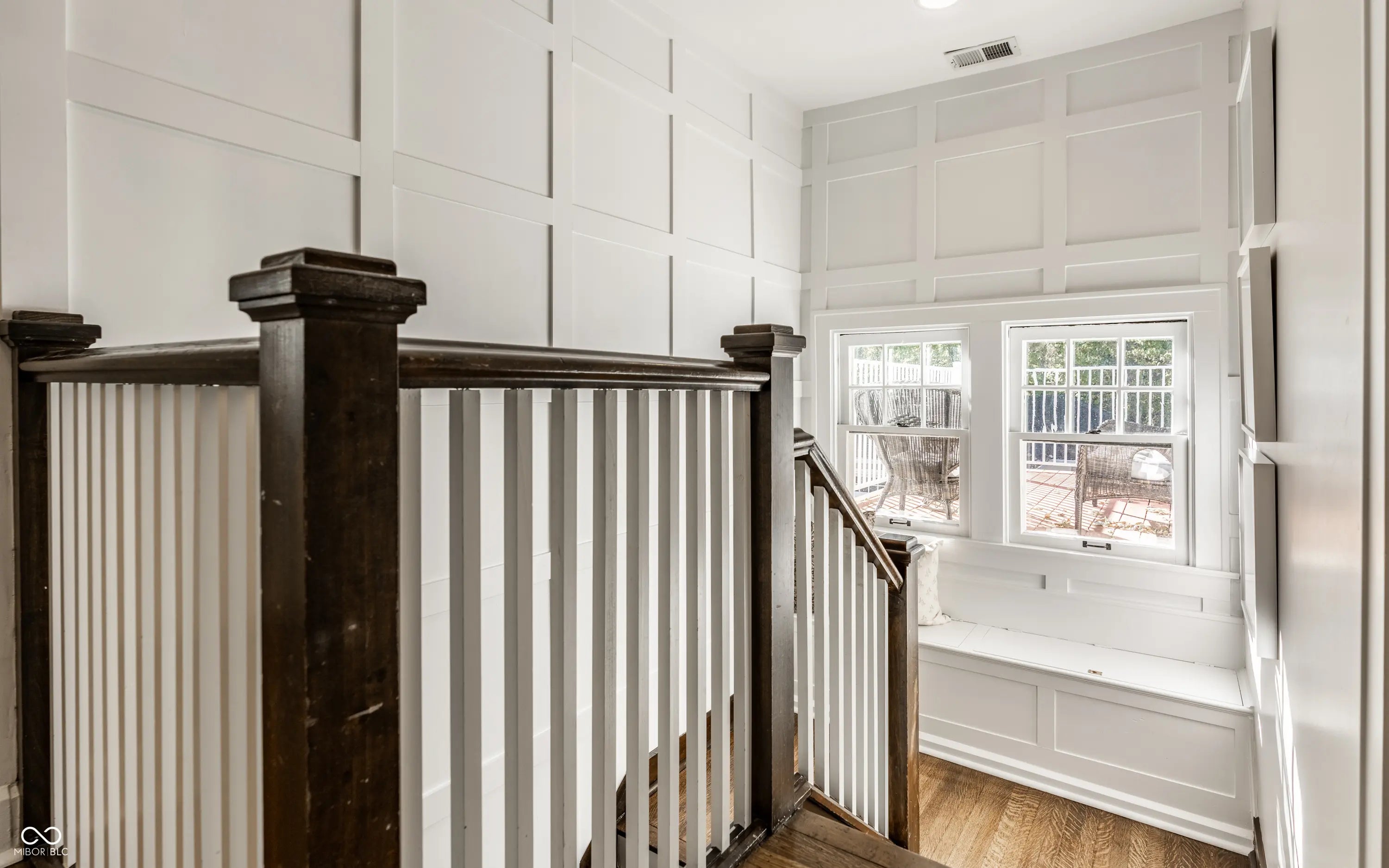 33 W 42nd Street MLS 22070099 Meridian Park photo 32