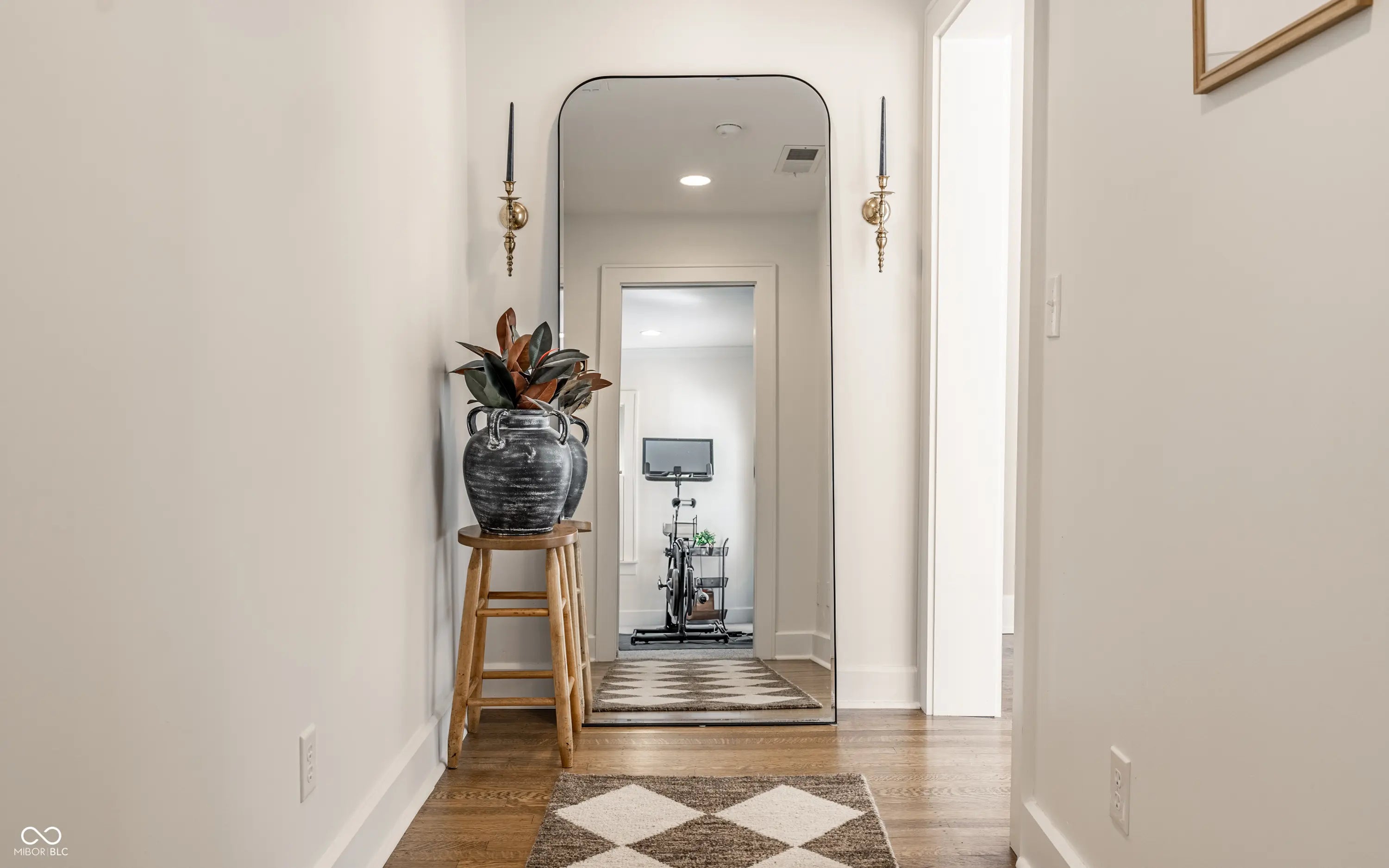 33 W 42nd Street MLS 22070099 Meridian Park photo 33