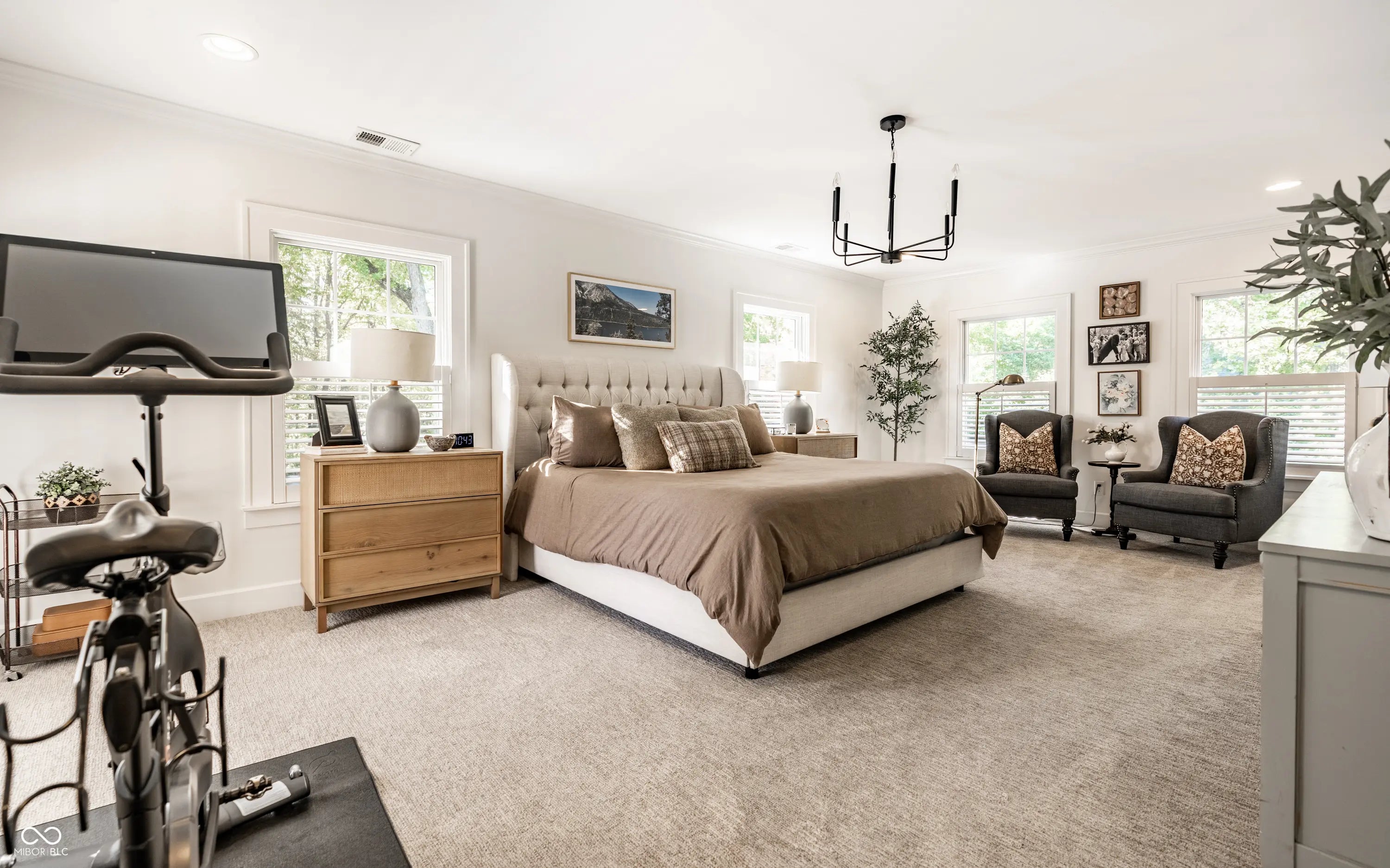 33 W 42nd Street MLS 22070099 Meridian Park photo 34