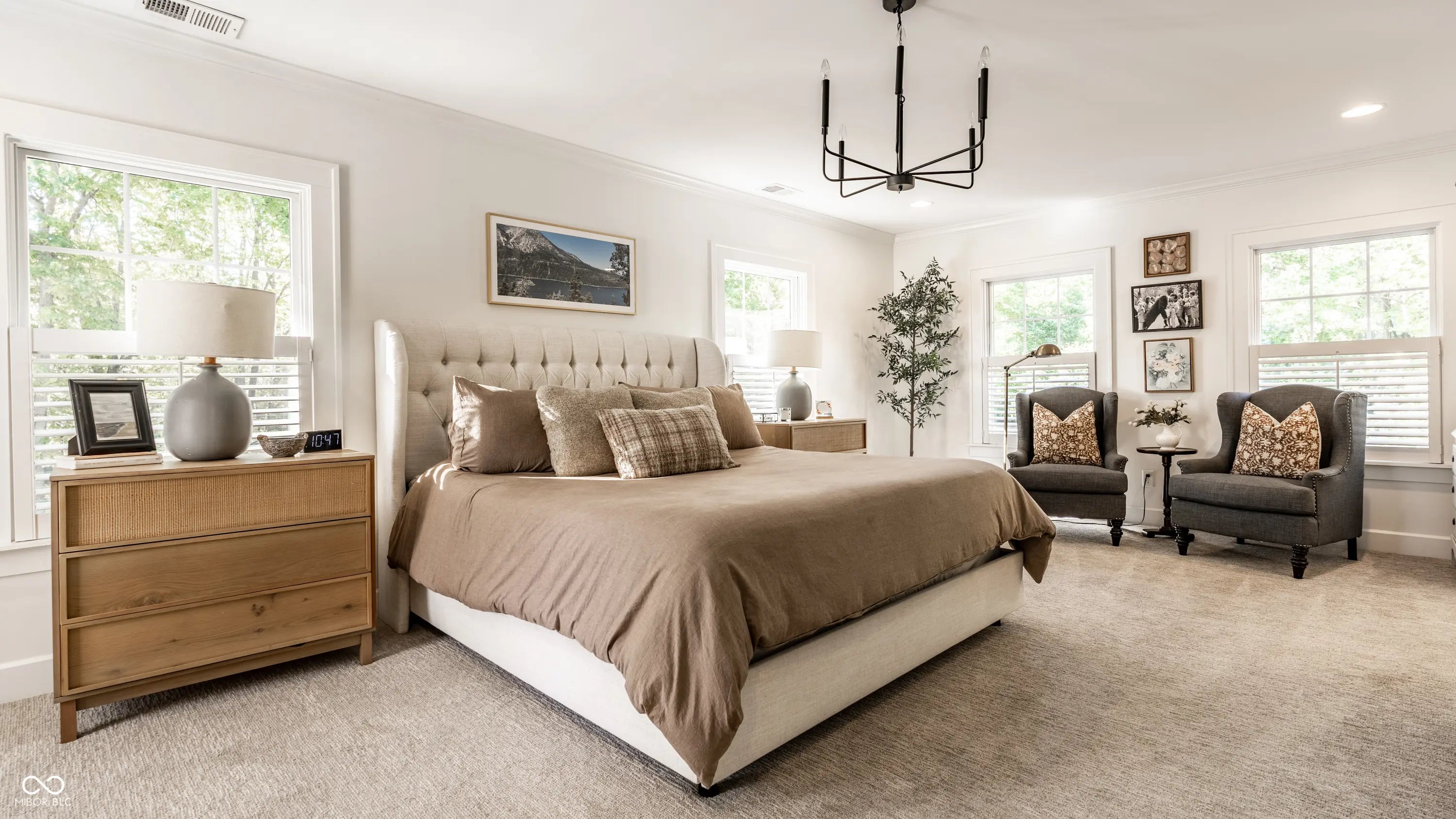 33 W 42nd Street MLS 22070099 Meridian Park photo 35