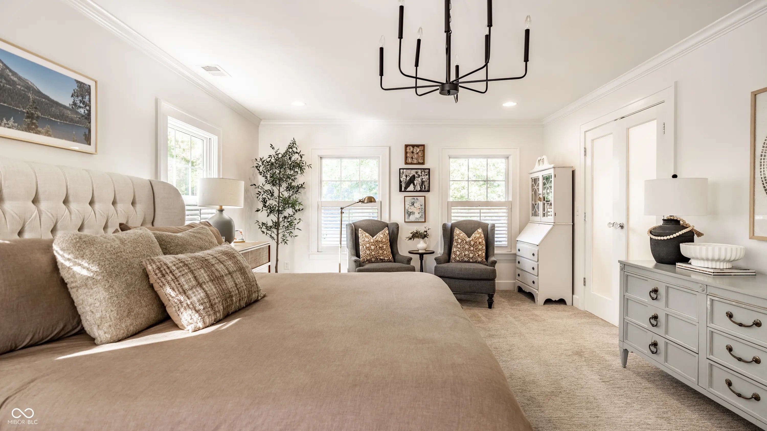 33 W 42nd Street MLS 22070099 Meridian Park photo 36