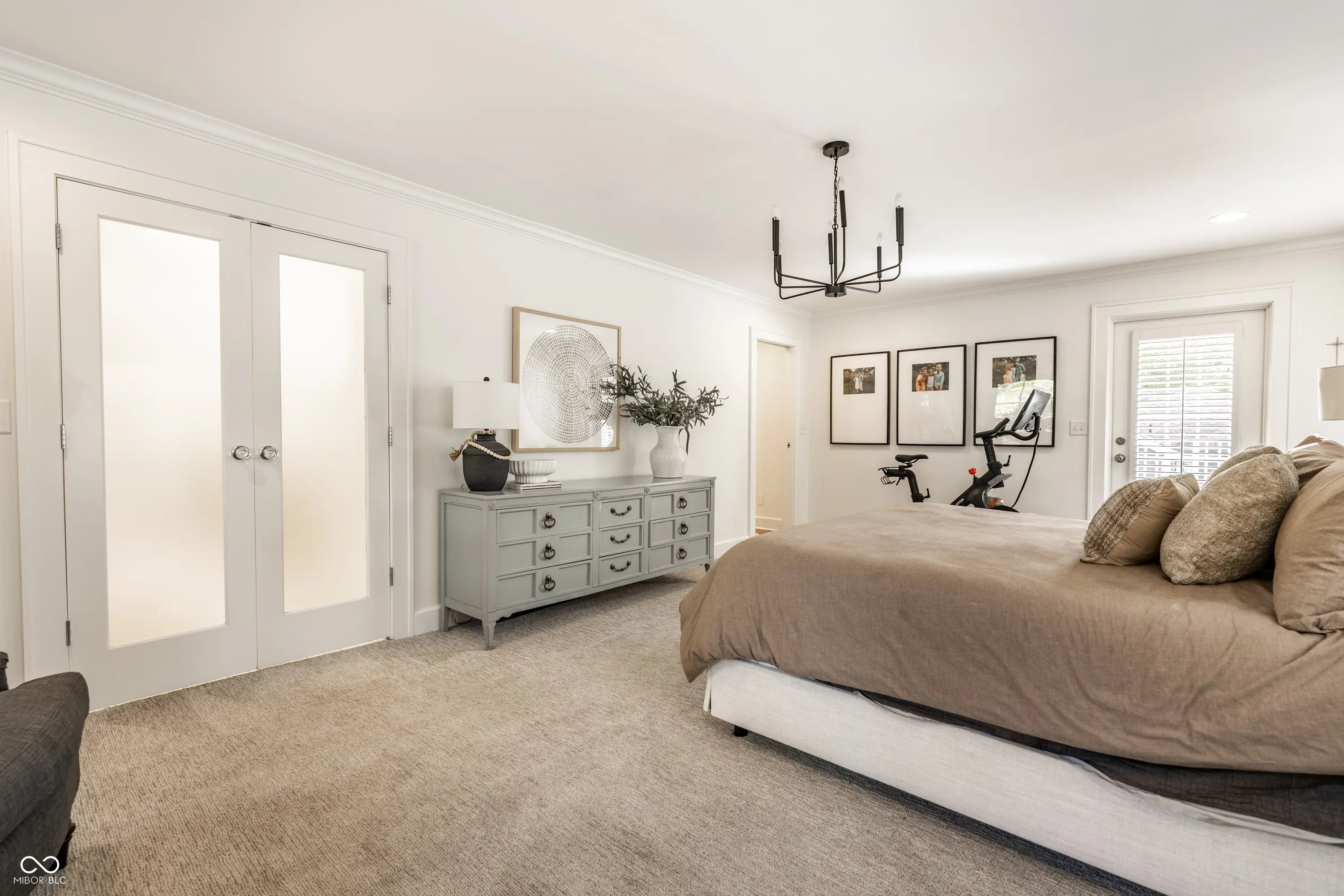 33 W 42nd Street MLS 22070099 Meridian Park photo 37