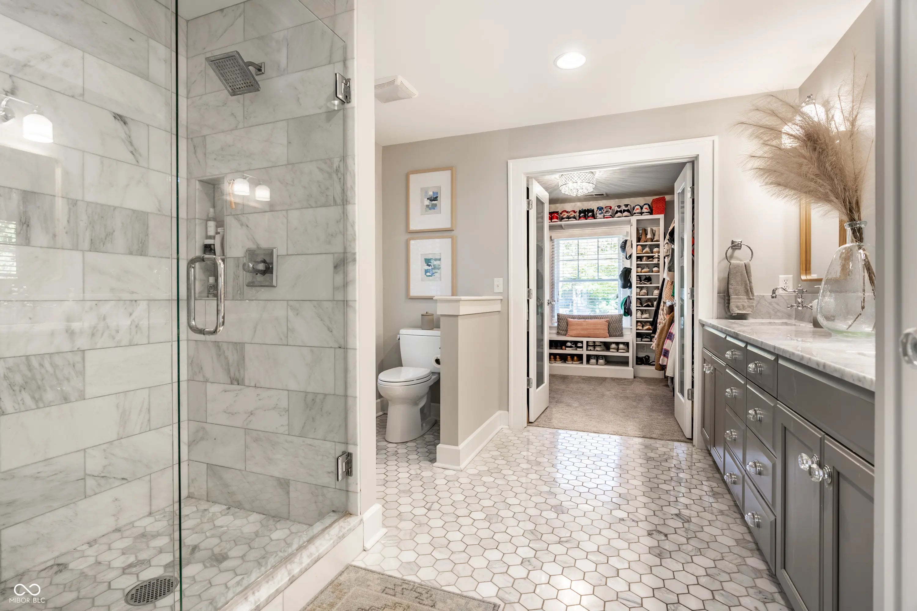 33 W 42nd Street MLS 22070099 Meridian Park photo 38