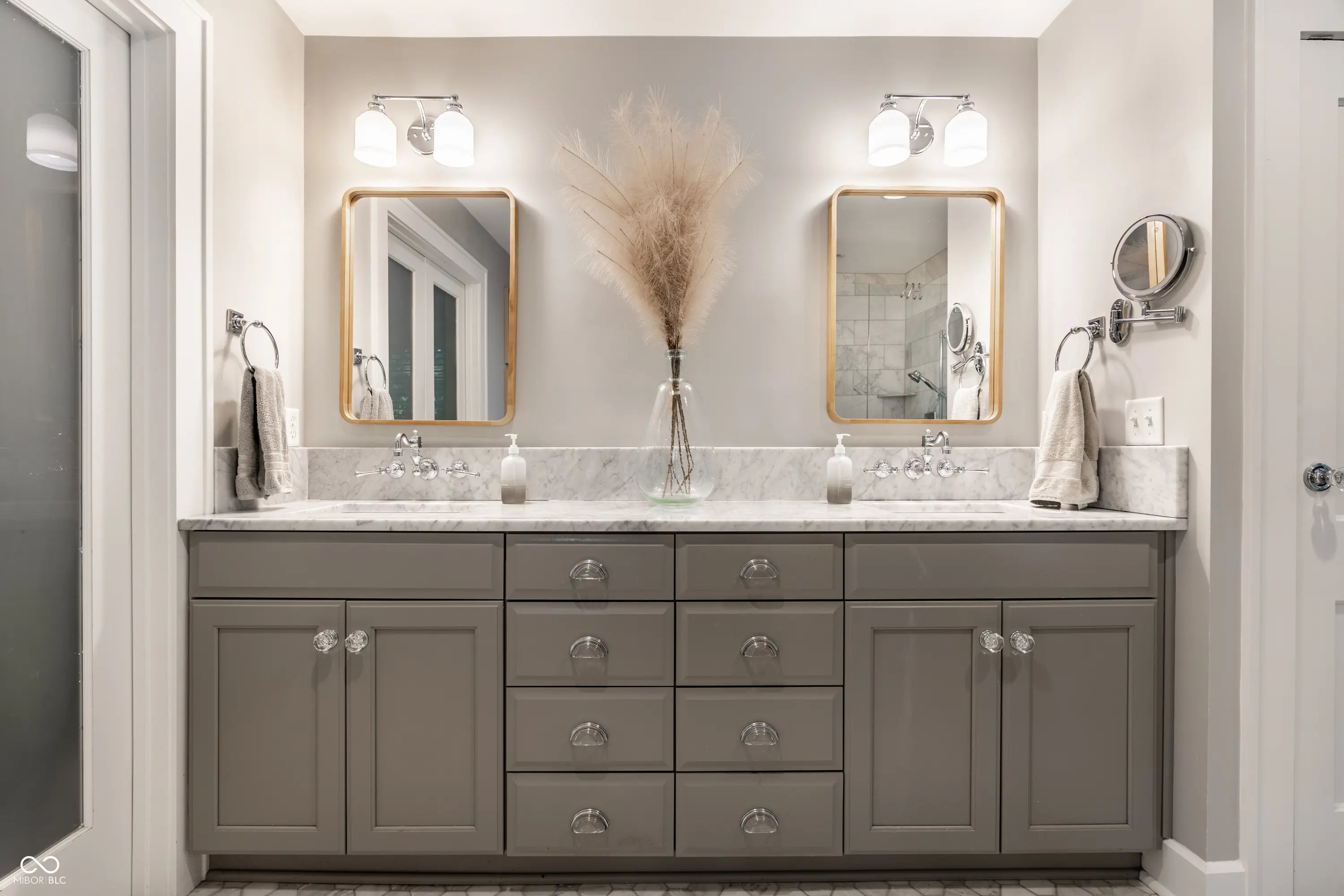 33 W 42nd Street MLS 22070099 Meridian Park photo 39