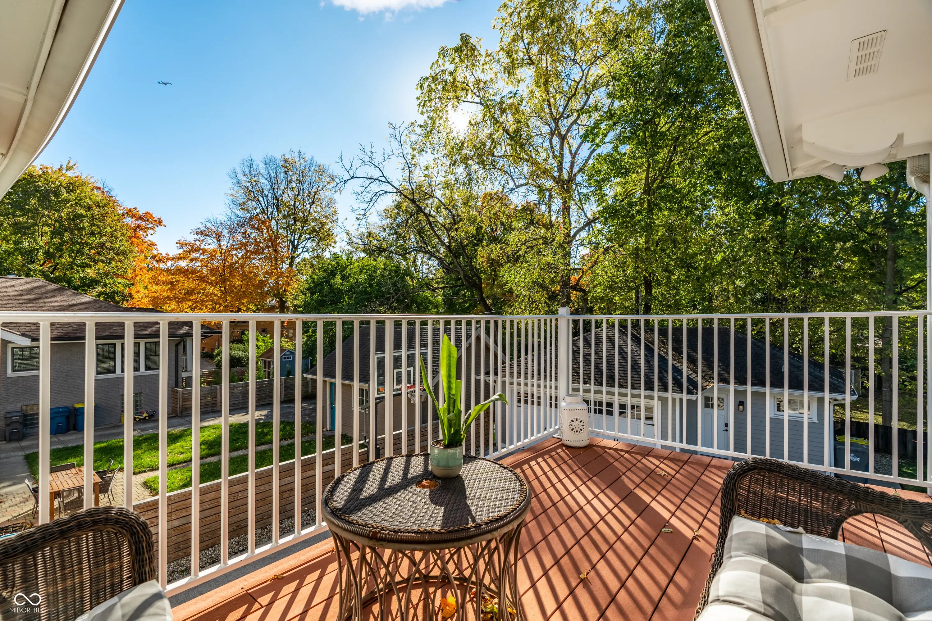 33 W 42nd Street MLS 22070099 Meridian Park photo 40