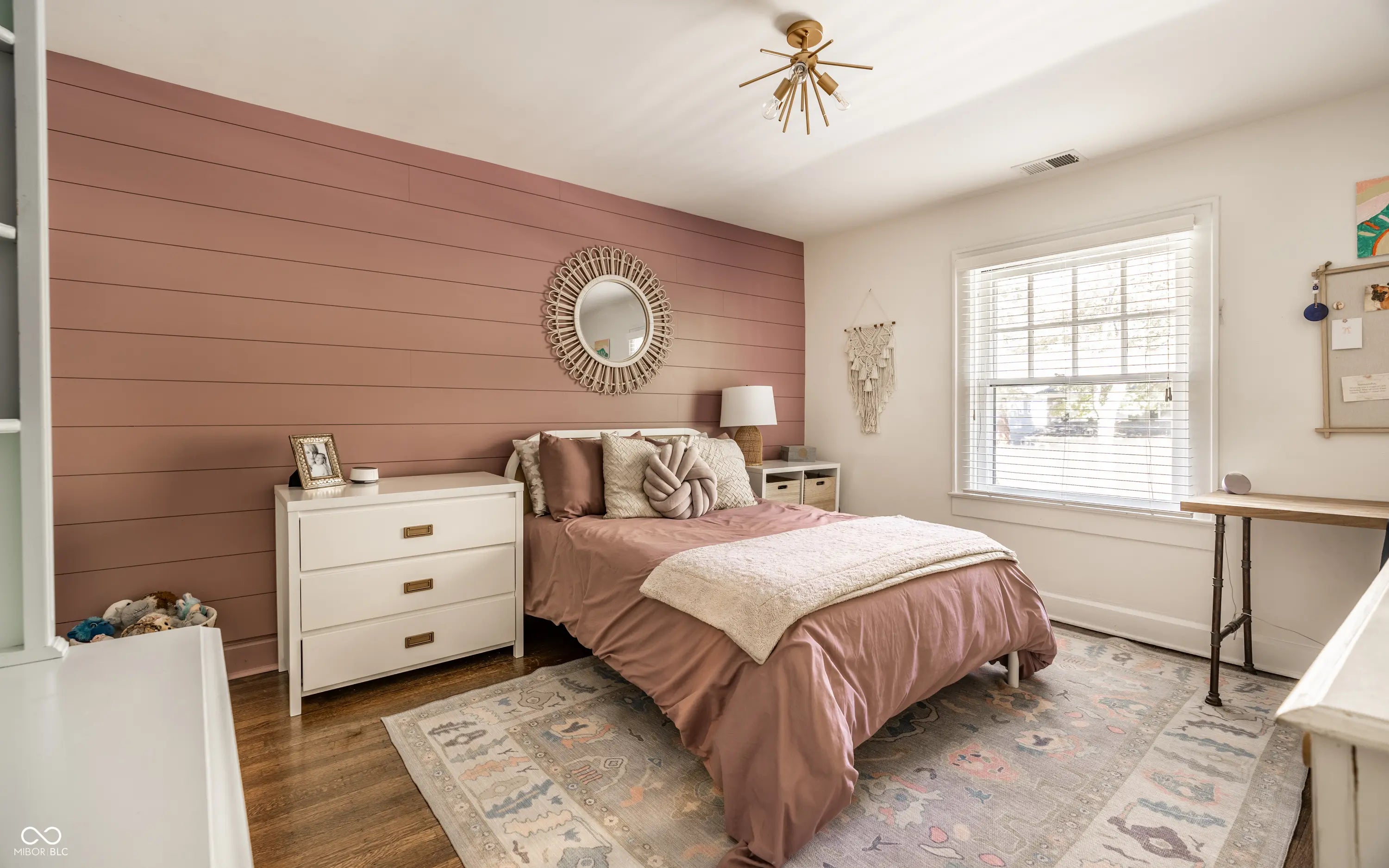 33 W 42nd Street MLS 22070099 Meridian Park photo 41