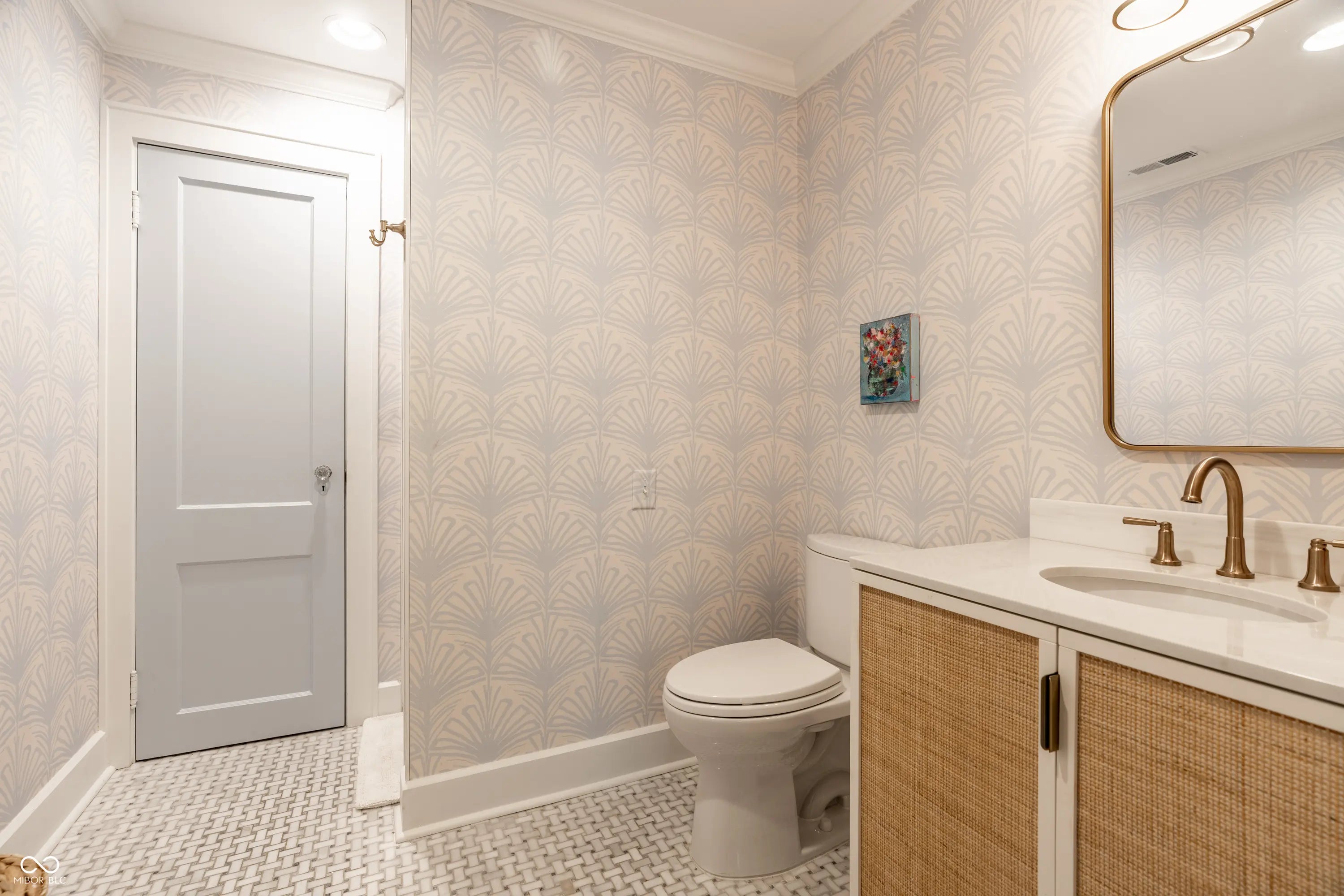 33 W 42nd Street MLS 22070099 Meridian Park photo 42