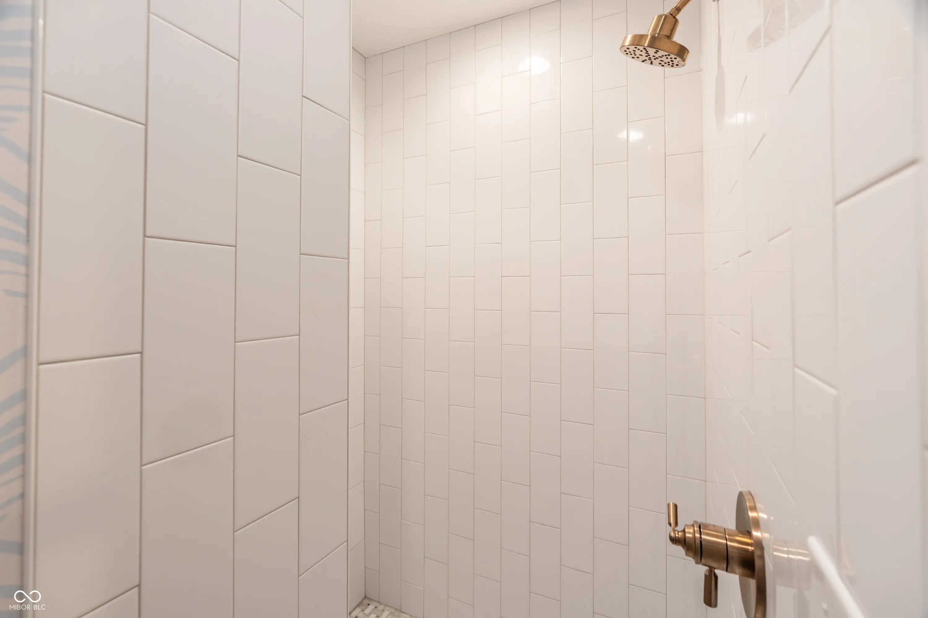 33 W 42nd Street MLS 22070099 Meridian Park photo 43