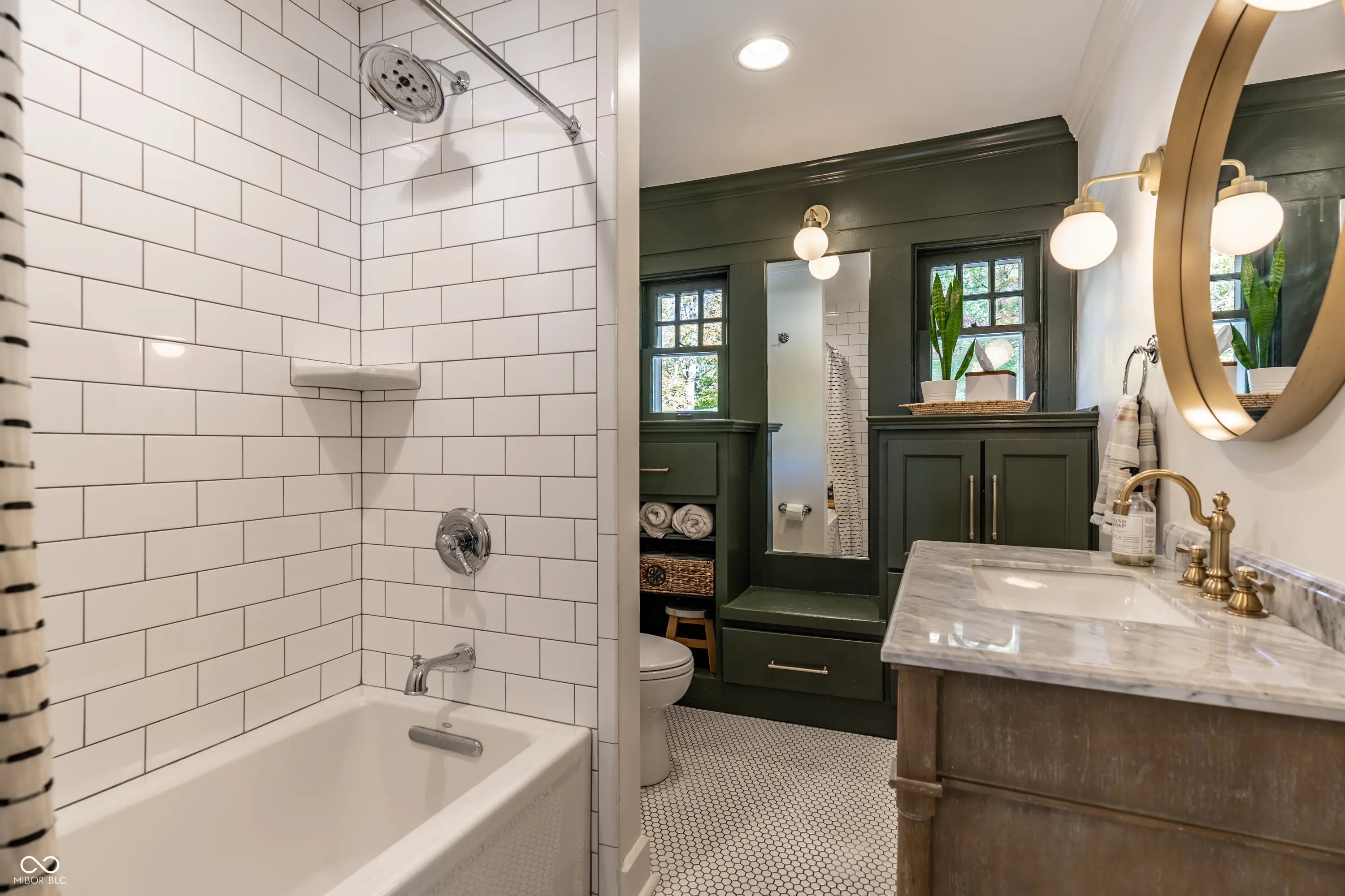 33 W 42nd Street MLS 22070099 Meridian Park photo 46