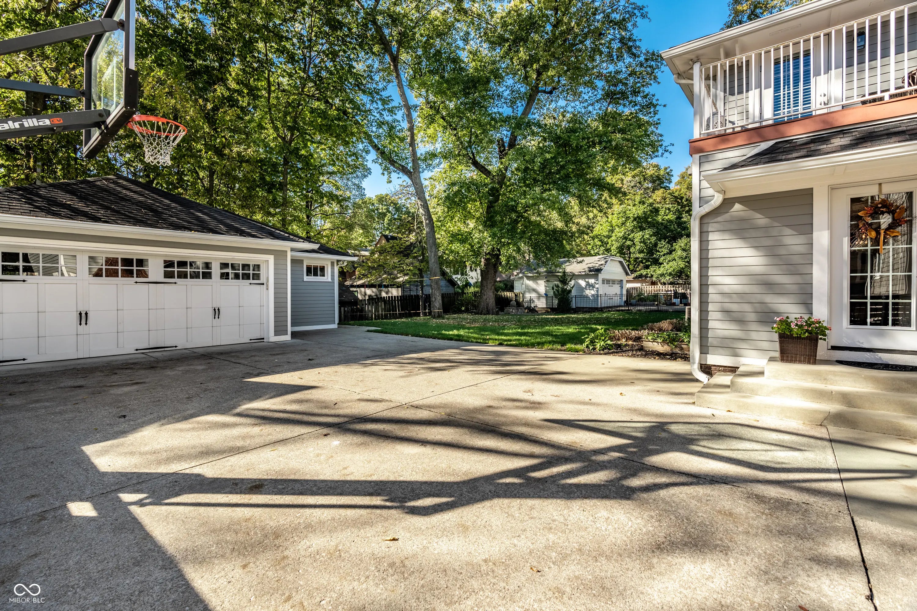 33 W 42nd Street MLS 22070099 Meridian Park photo 47