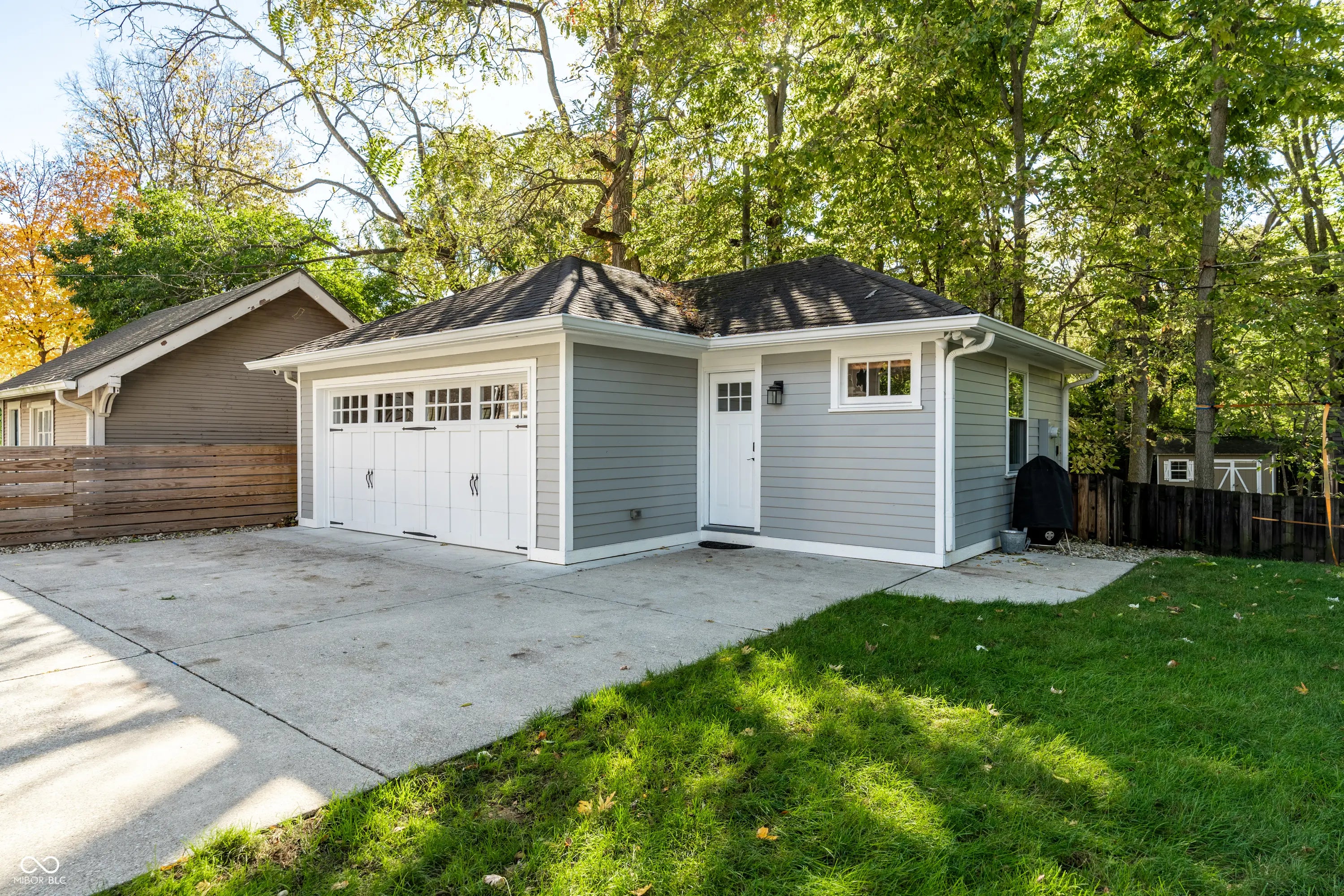 33 W 42nd Street MLS 22070099 Meridian Park photo 48