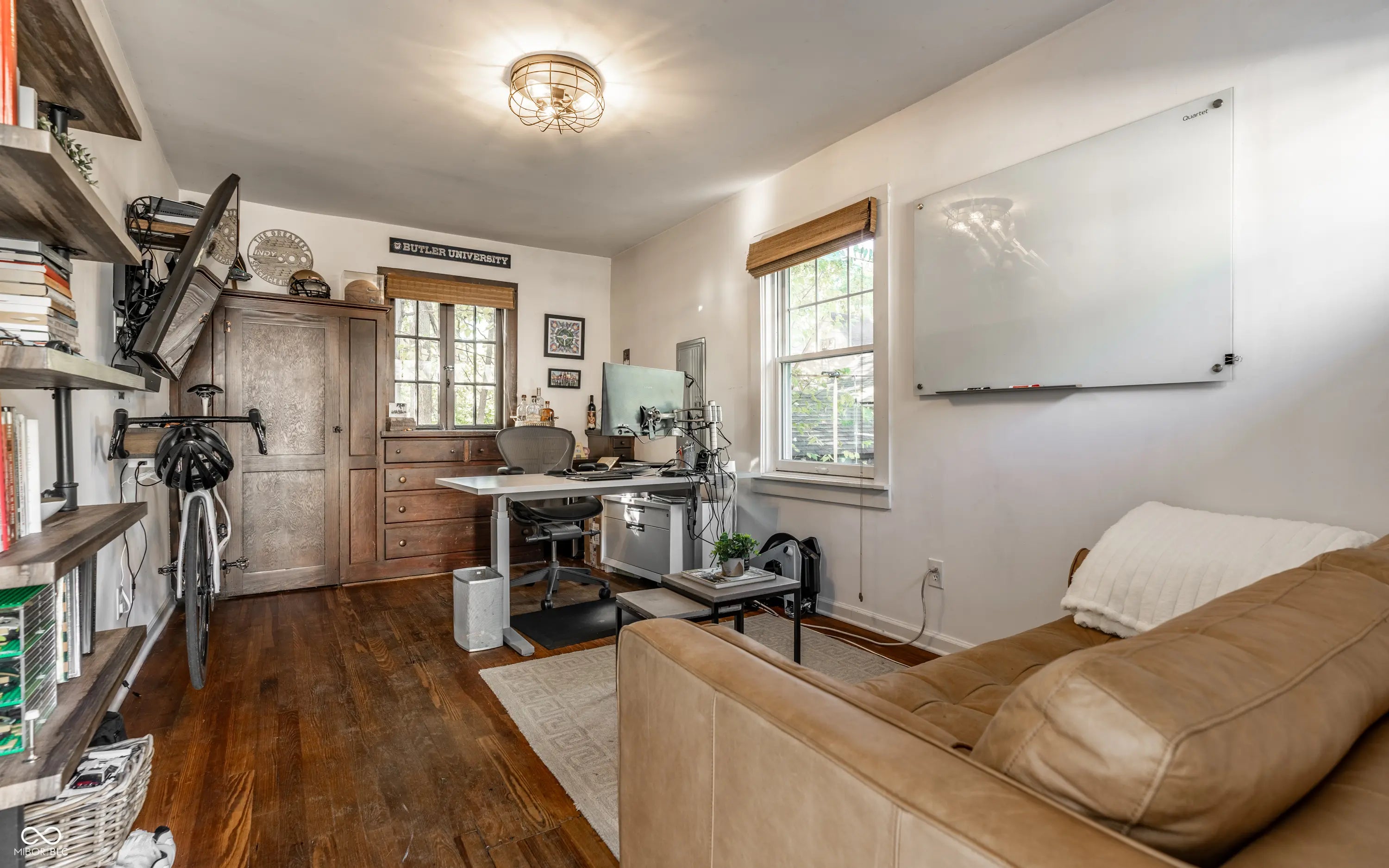 33 W 42nd Street MLS 22070099 Meridian Park photo 49